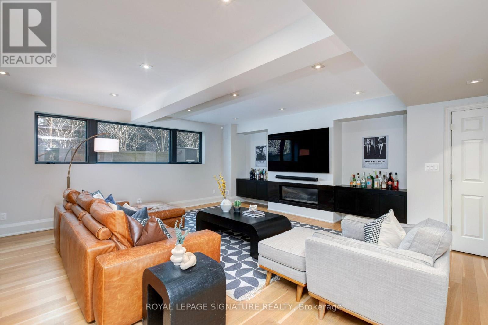 185 Morrison Road, Oakville, Ontario  L6J 4J3 - Photo 32 - W12963708