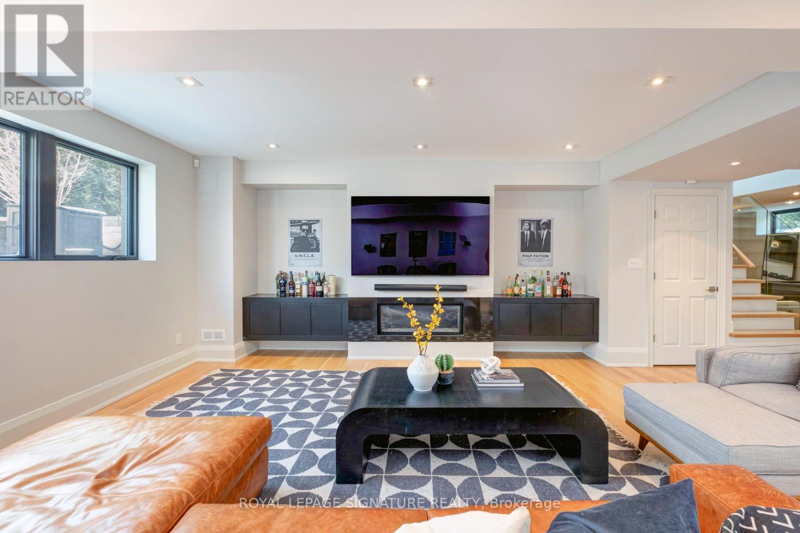 185 Morrison Road, Oakville, Ontario  L6J 4J3 - Photo 33 - W12963708