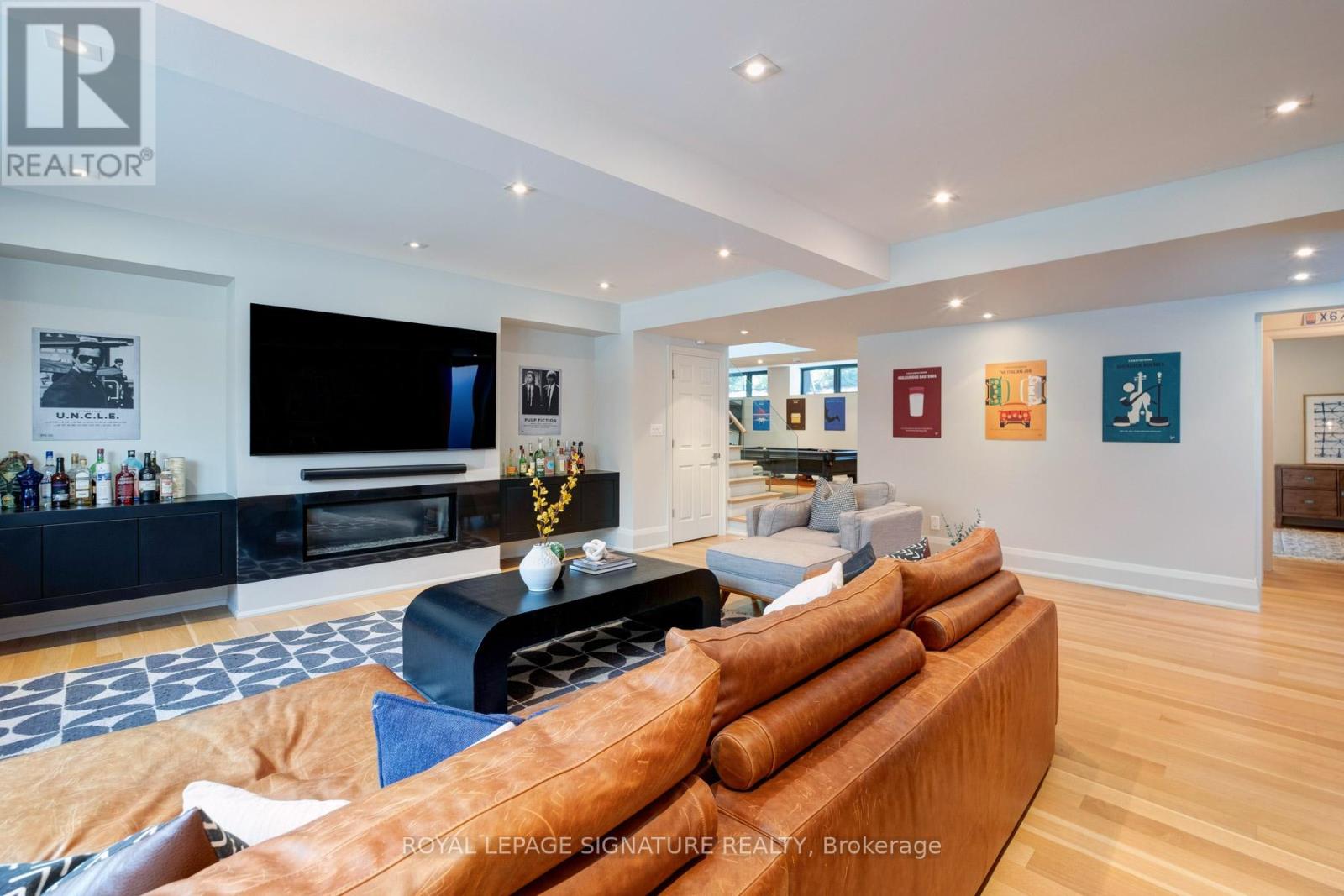 185 Morrison Road, Oakville, Ontario  L6J 4J3 - Photo 34 - W12963708