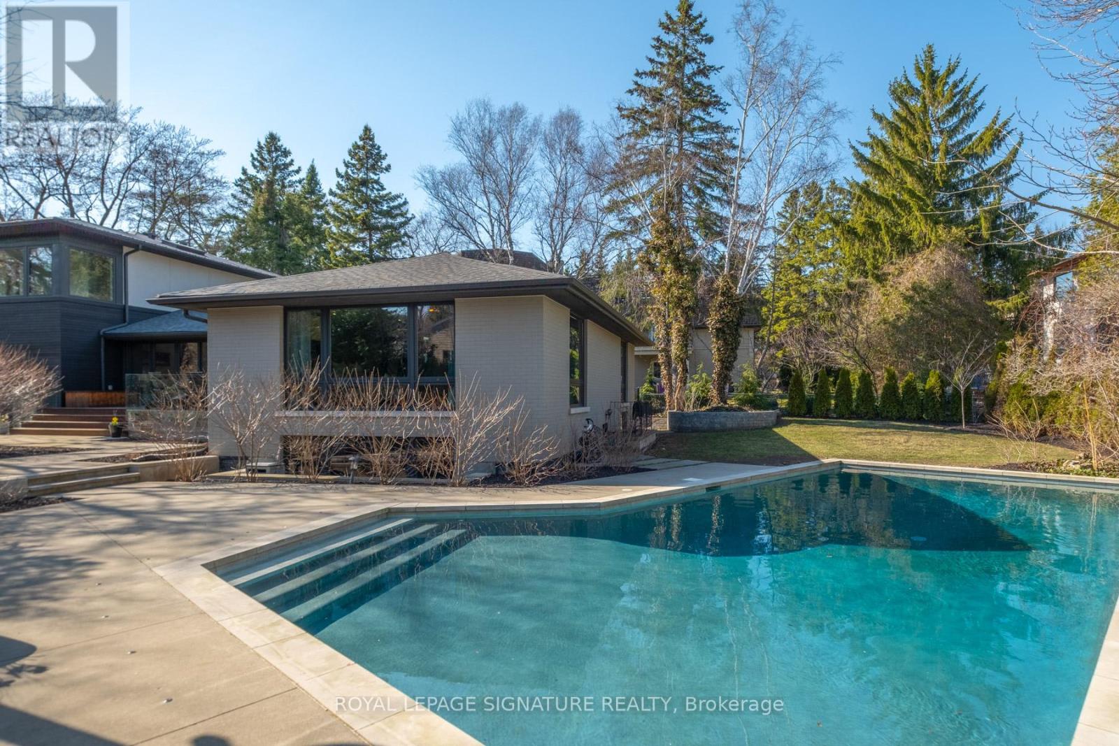 185 Morrison Road, Oakville, Ontario  L6J 4J3 - Photo 43 - W12963708