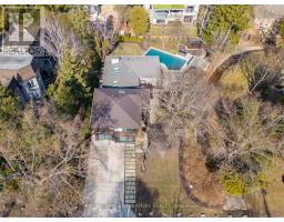 185 MORRISON ROAD, Oakville, Ontario