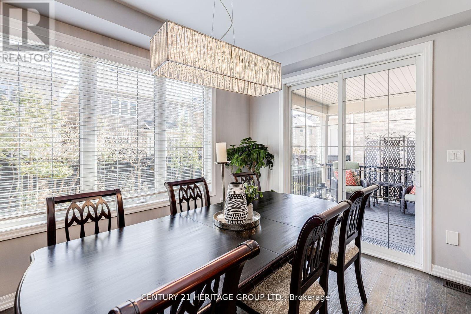 65 Masterman Crescent, Oakville, Ontario  L6M 0W3 - Photo 16 - W12963714