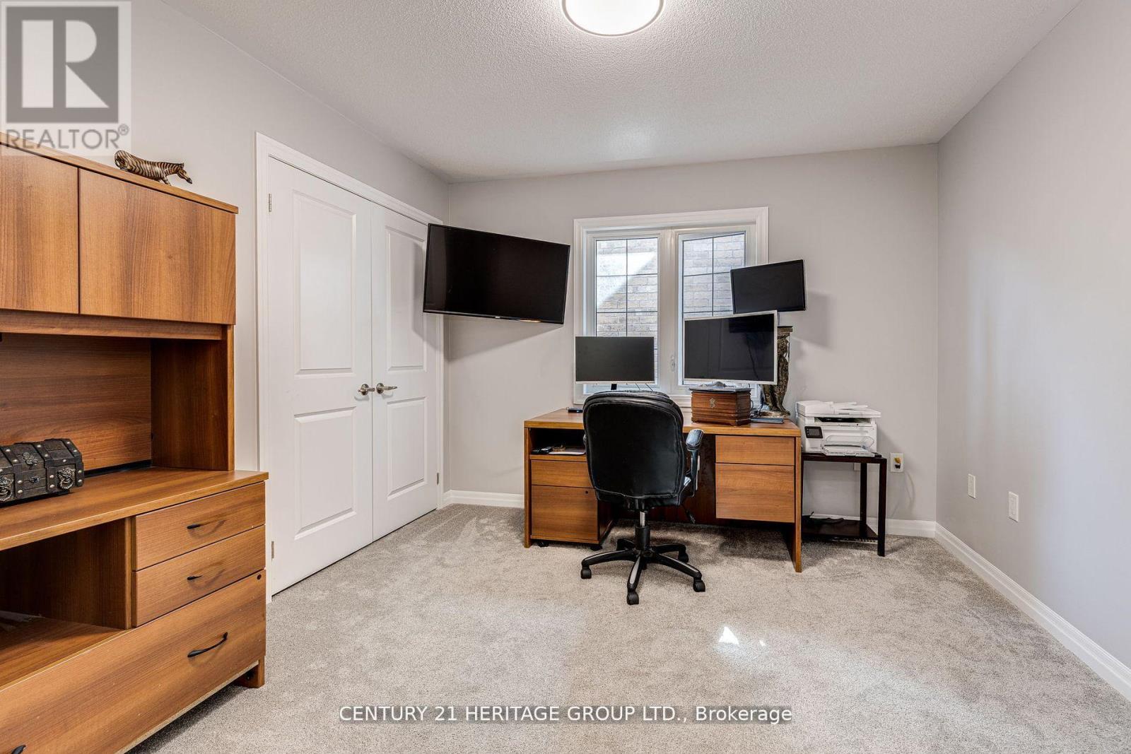 65 Masterman Crescent, Oakville, Ontario  L6M 0W3 - Photo 23 - W12963714