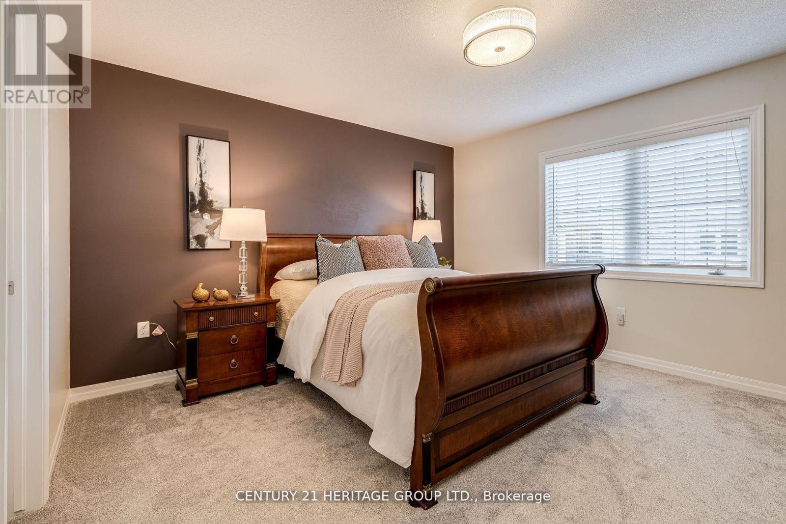 65 Masterman Crescent, Oakville, Ontario  L6M 0W3 - Photo 25 - W12963714