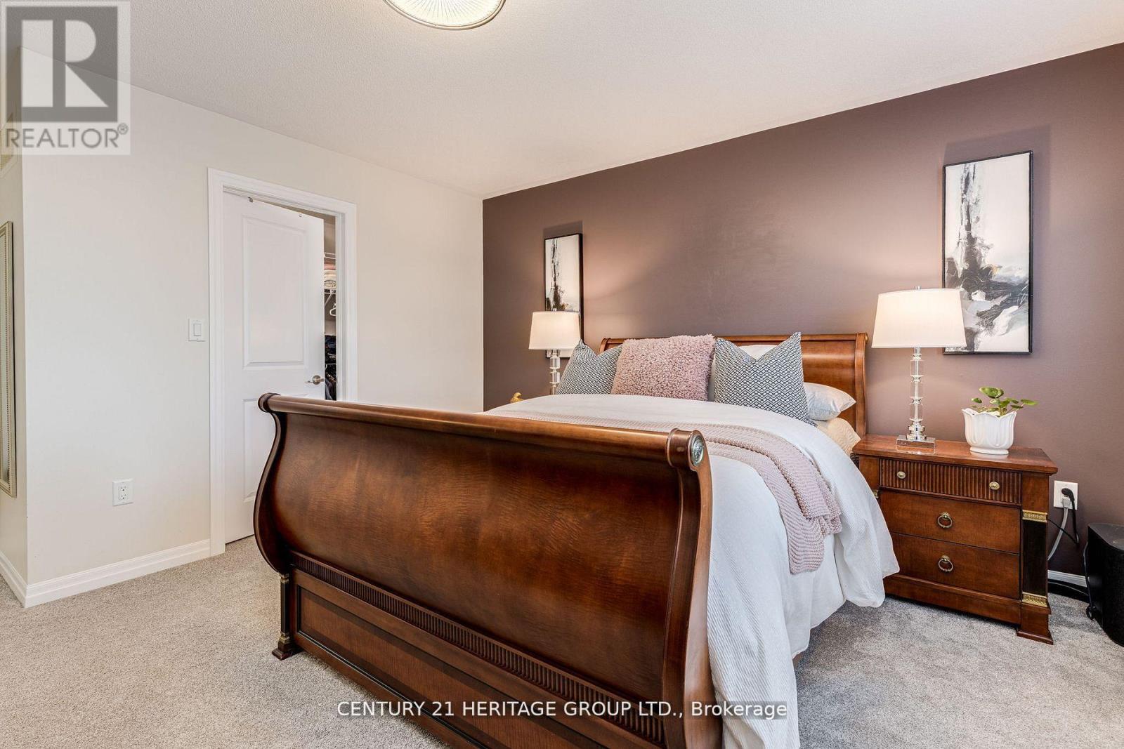 65 Masterman Crescent, Oakville, Ontario  L6M 0W3 - Photo 26 - W12963714