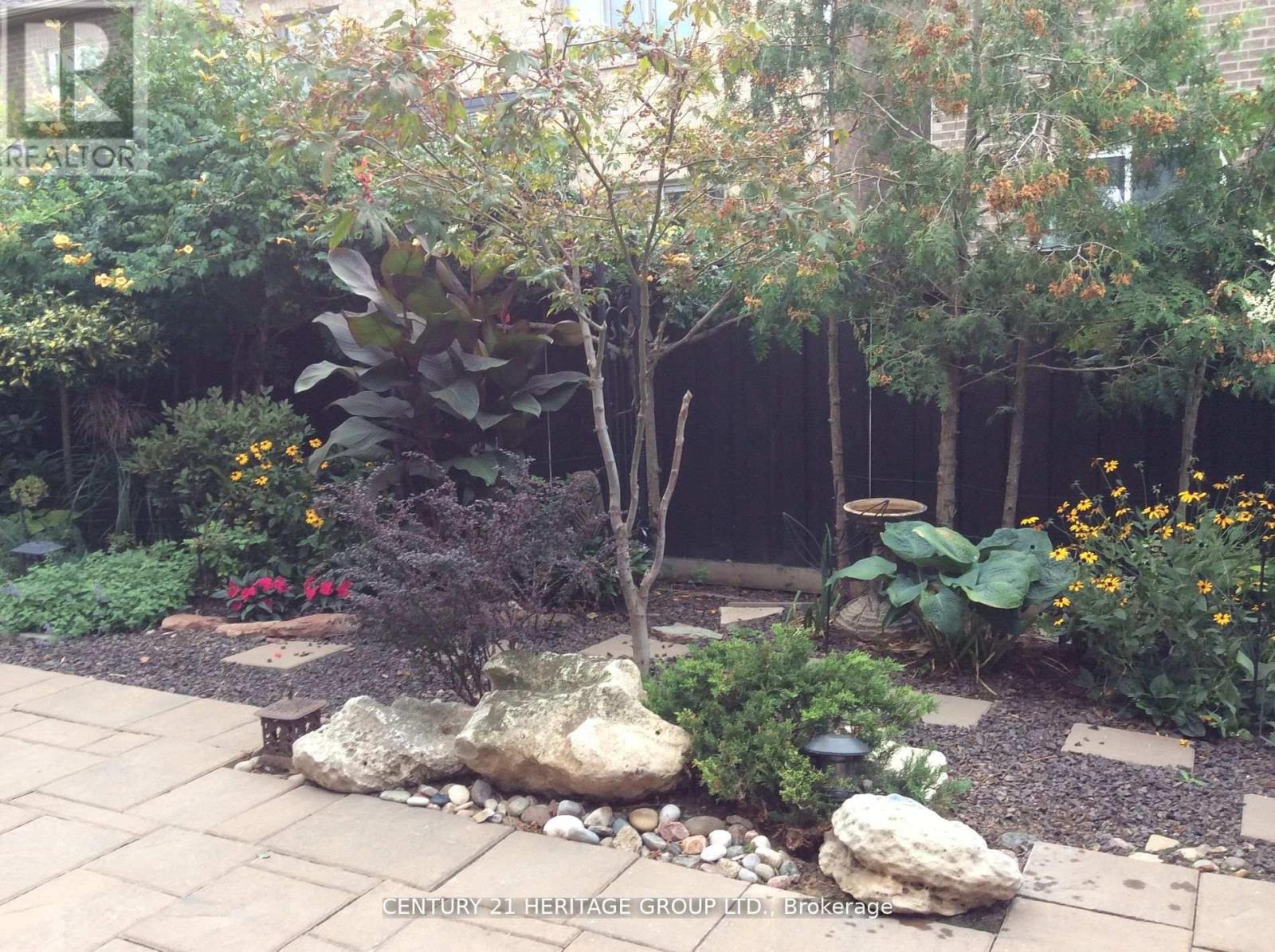 65 Masterman Crescent, Oakville, Ontario  L6M 0W3 - Photo 38 - W12963714