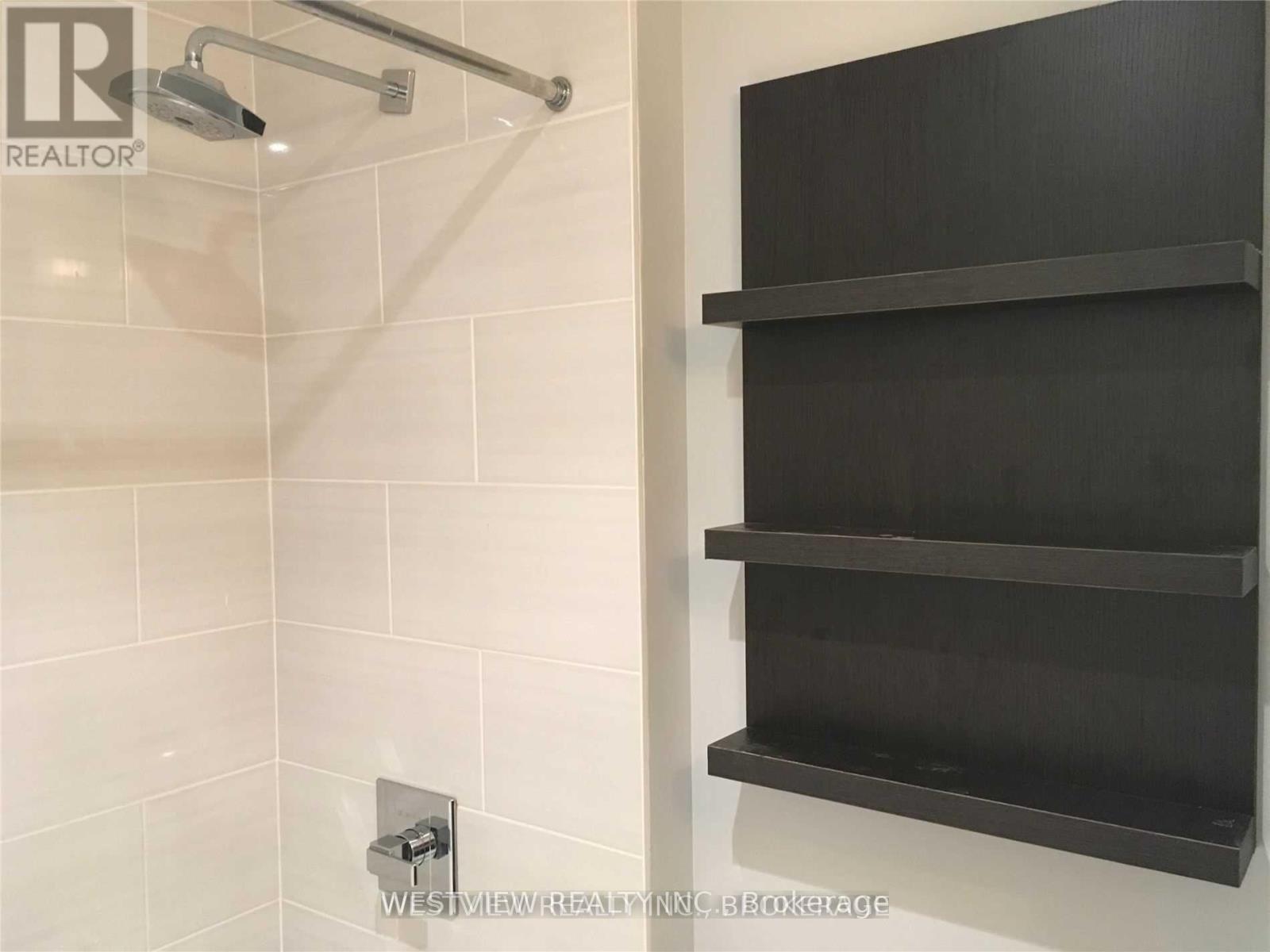 2606 - 16 Brookers Lane, Toronto, Ontario  M8V 0A5 - Photo 10 - W12963736