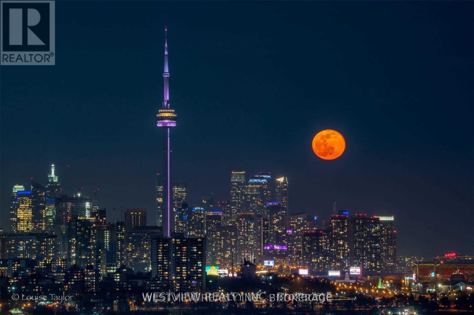 2606 - 16 Brookers Lane, Toronto, Ontario  M8V 0A5 - Photo 21 - W12963736