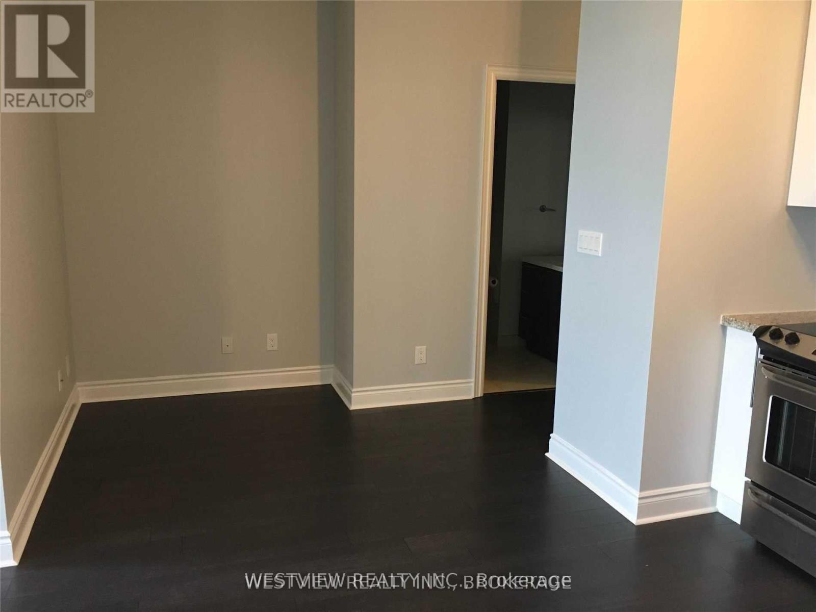 2606 - 16 Brookers Lane, Toronto, Ontario  M8V 0A5 - Photo 7 - W12963736