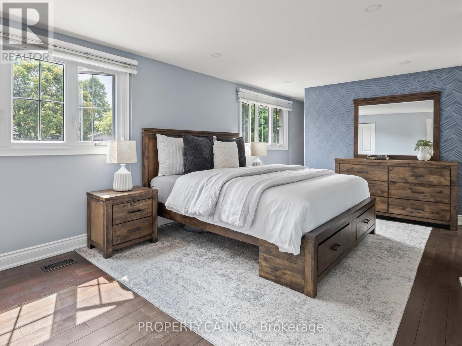 269 Beechfield Road, Oakville, Ontario  L6J 5H9 - Photo 12 - W12963746