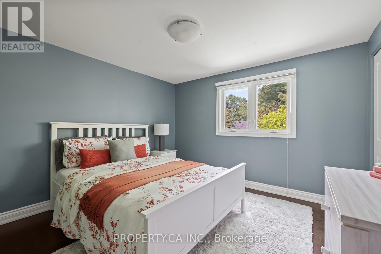 269 Beechfield Road, Oakville, Ontario  L6J 5H9 - Photo 16 - W12963746