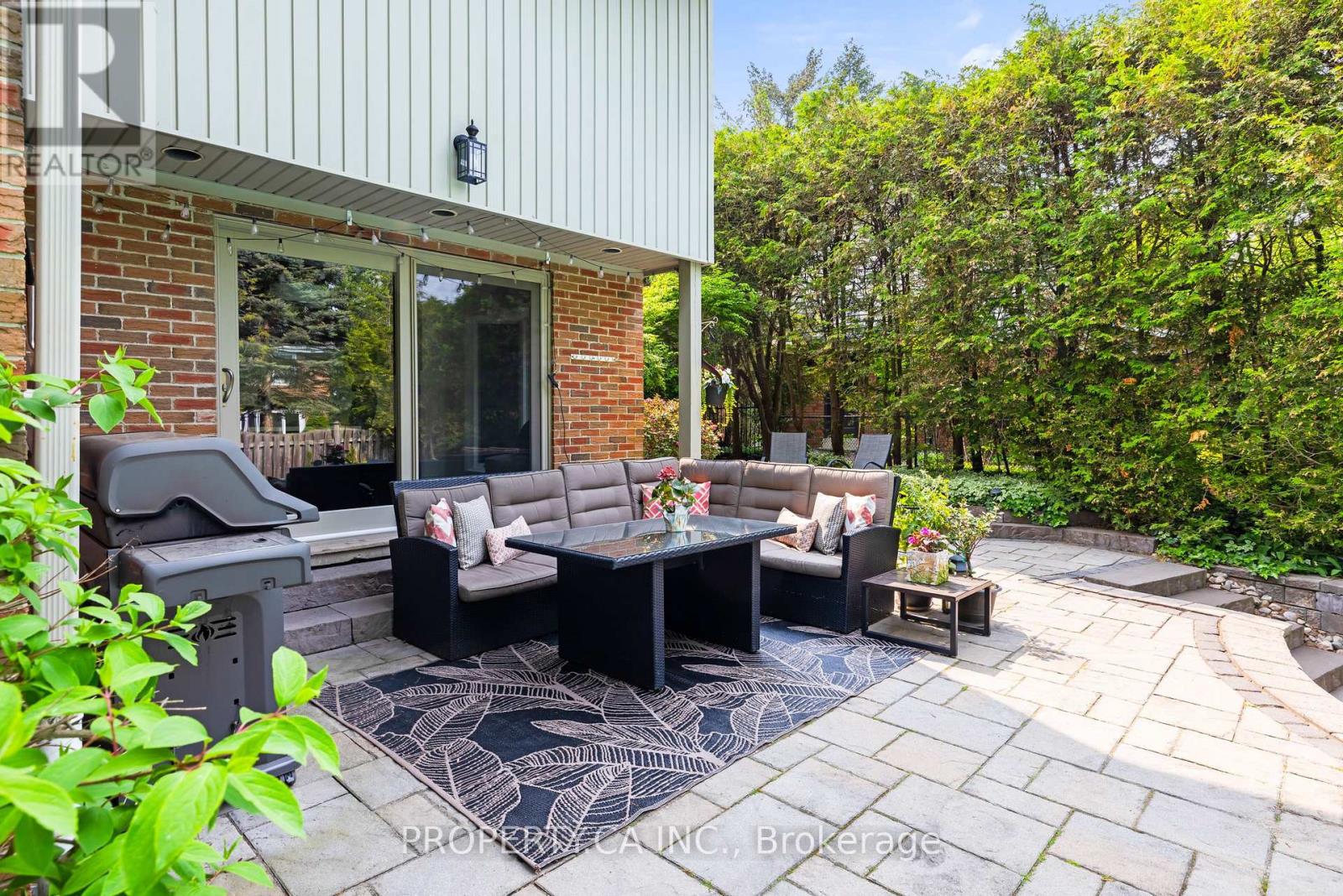 269 Beechfield Road, Oakville, Ontario  L6J 5H9 - Photo 29 - W12963746