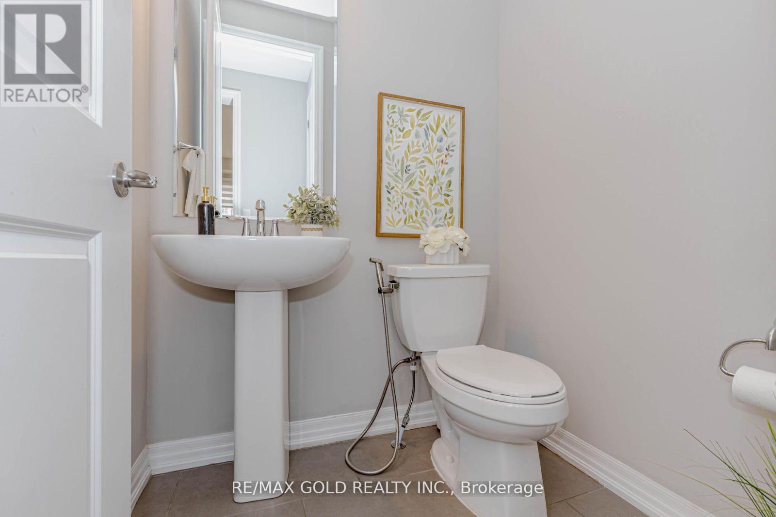 3354 Vardon Way, Oakville, Ontario  L6M 1R5 - Photo 17 - W12963768