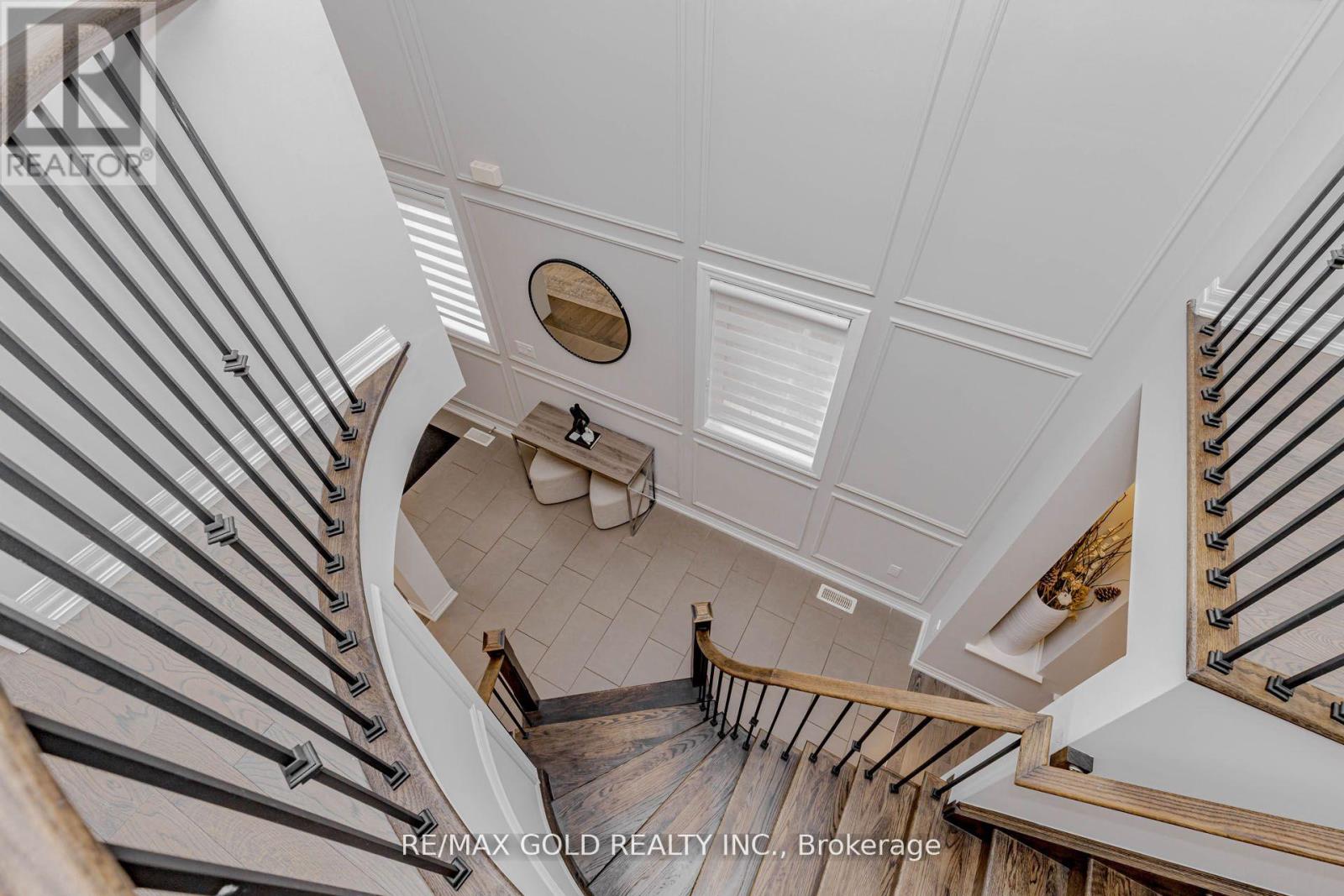 3354 Vardon Way, Oakville, Ontario  L6M 1R5 - Photo 19 - W12963768