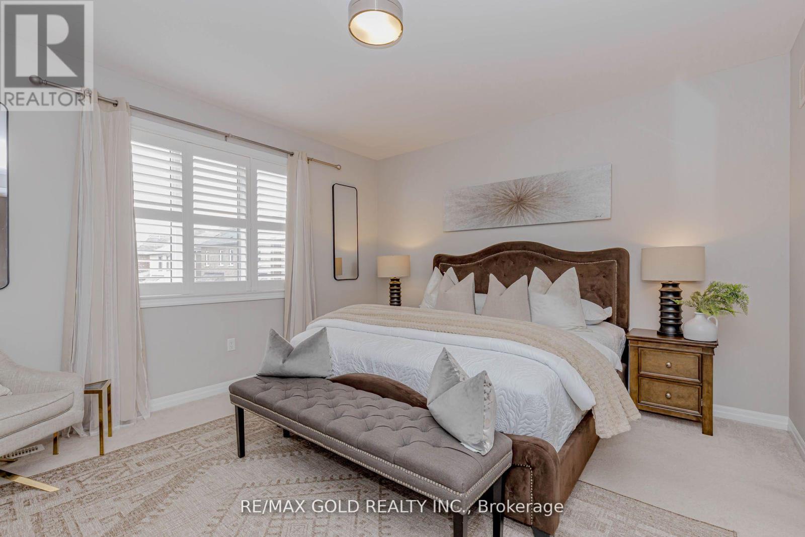 3354 Vardon Way, Oakville, Ontario  L6M 1R5 - Photo 21 - W12963768