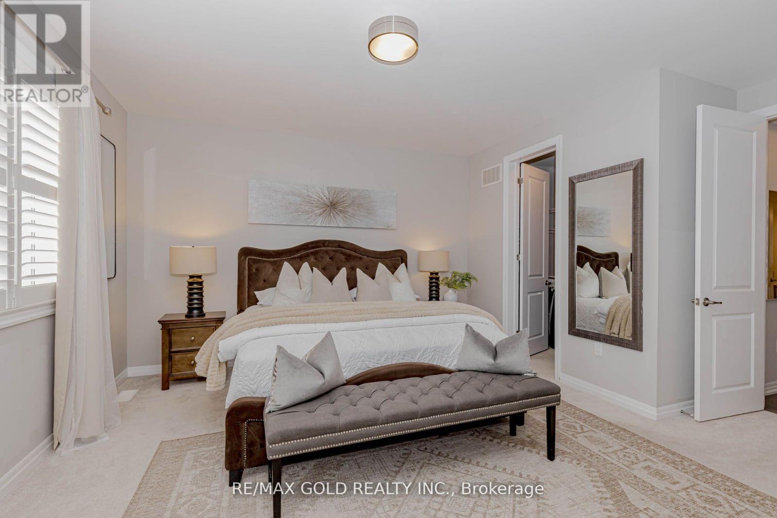 3354 Vardon Way, Oakville, Ontario  L6M 1R5 - Photo 22 - W12963768