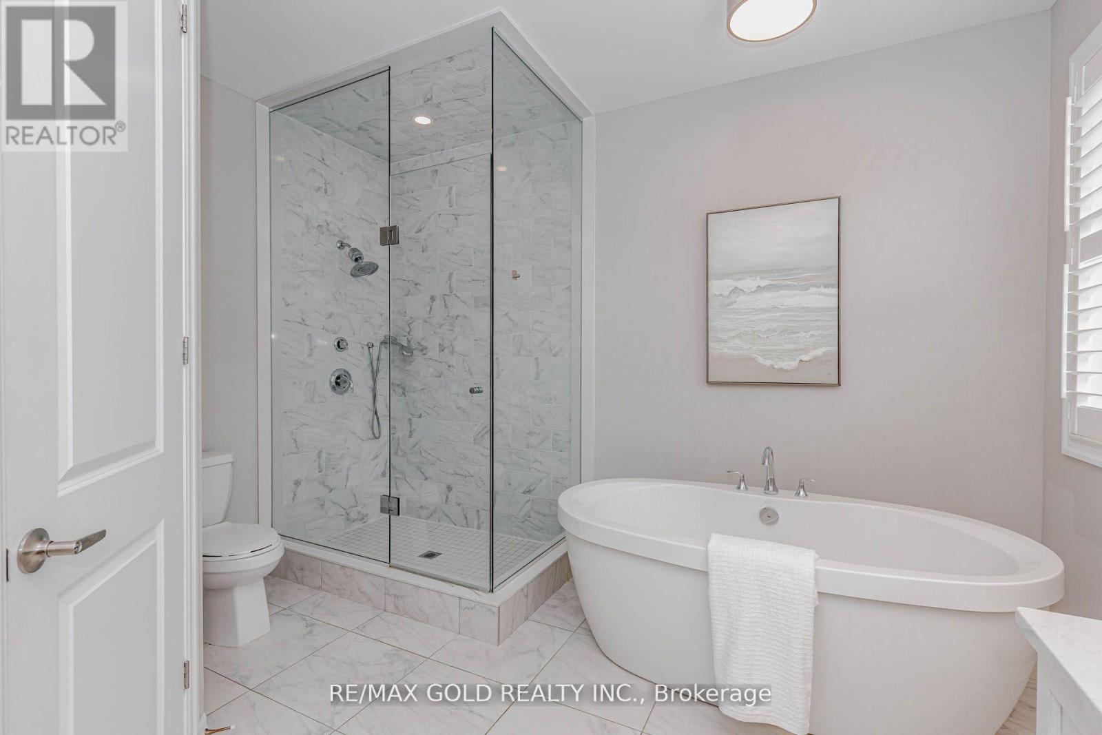 3354 Vardon Way, Oakville, Ontario  L6M 1R5 - Photo 26 - W12963768