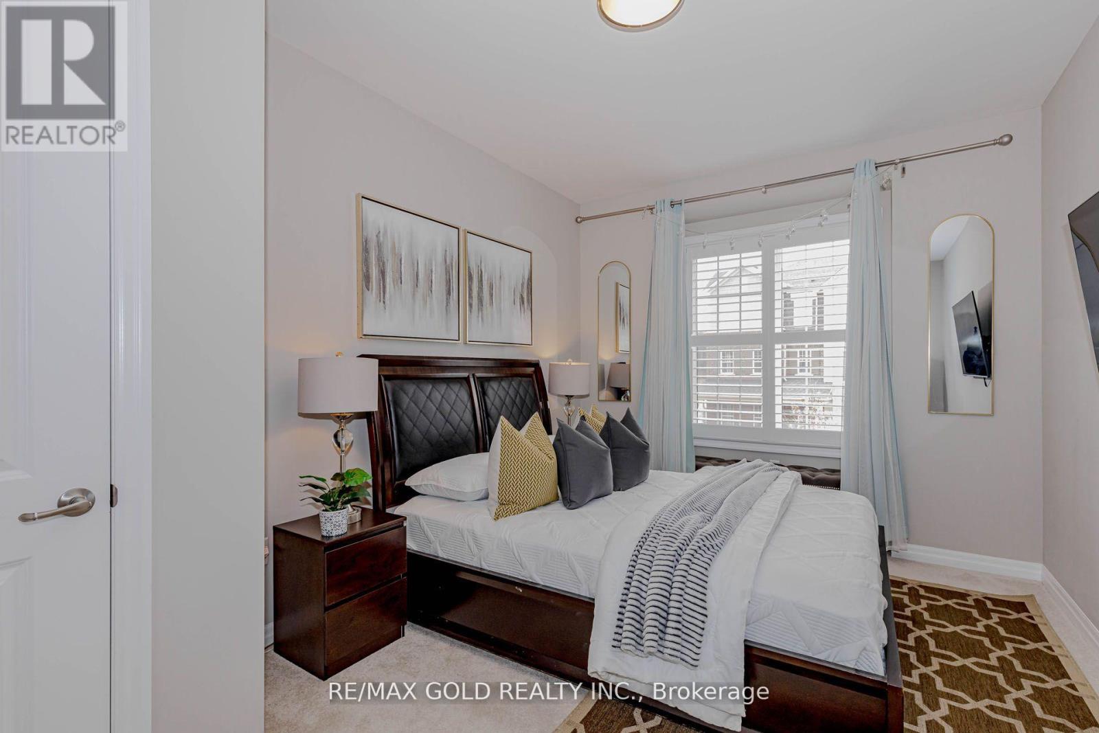 3354 Vardon Way, Oakville, Ontario  L6M 1R5 - Photo 27 - W12963768