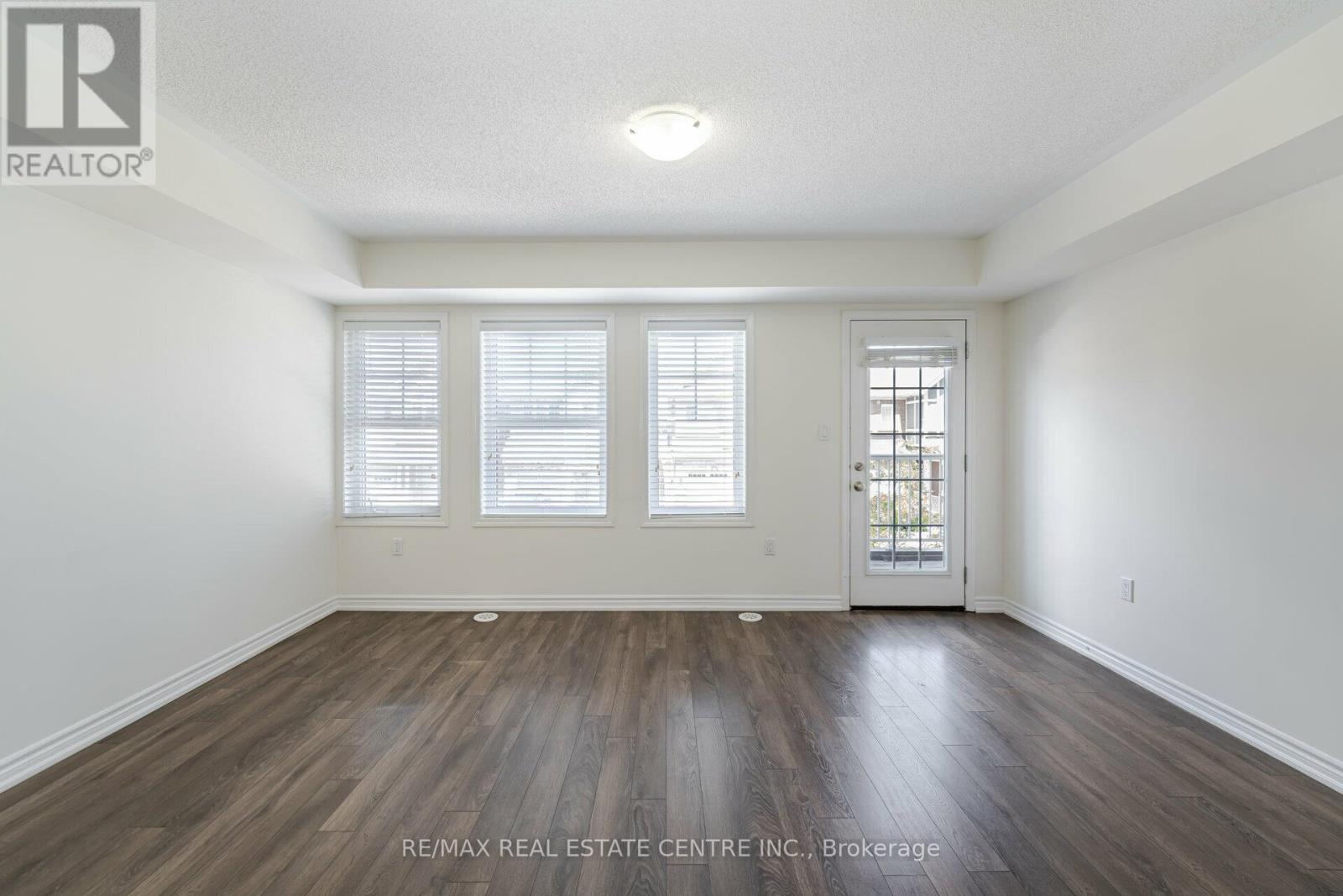 68 Locker Place, Milton, Ontario  L9E 1E8 - Photo 18 - W12963772