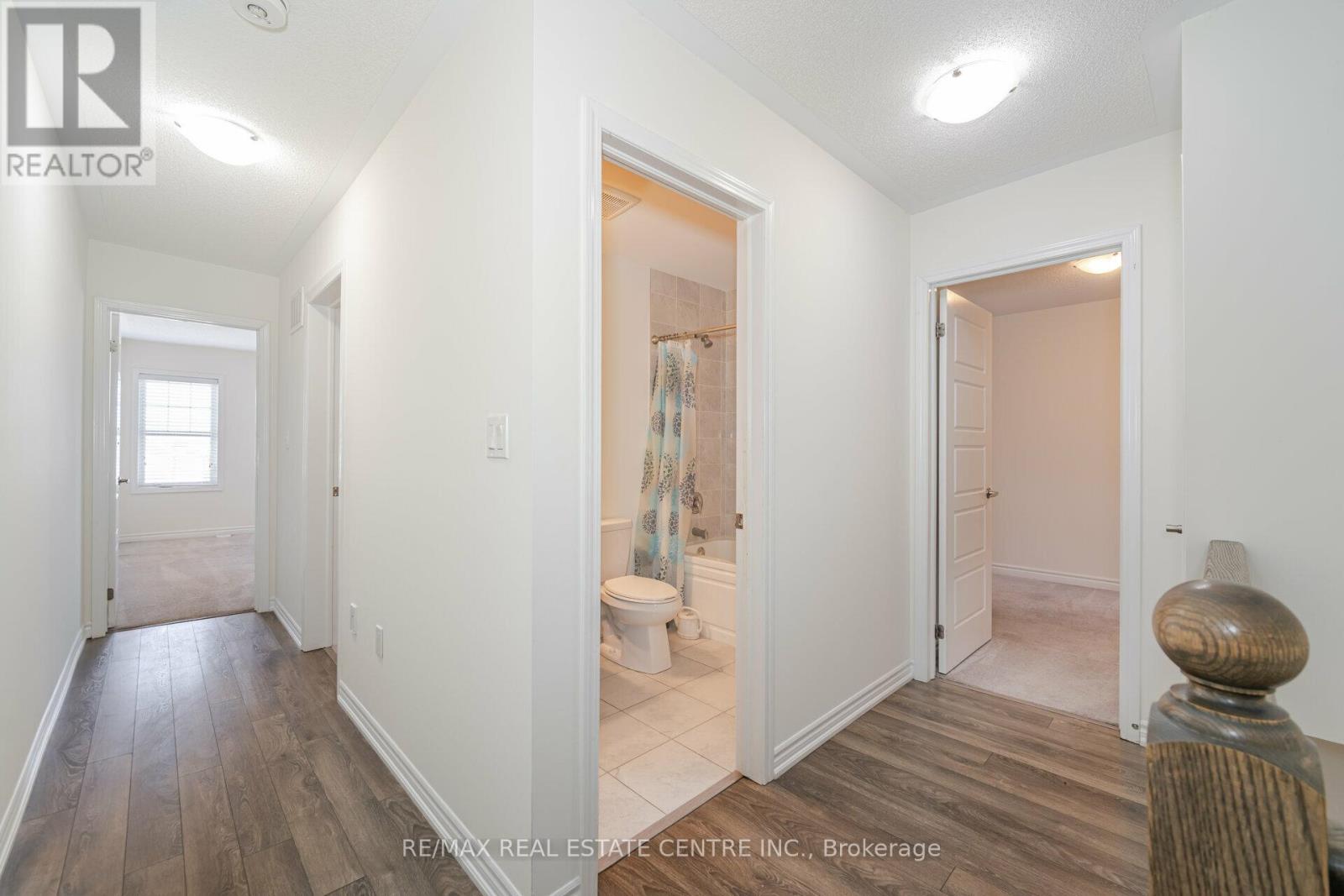 68 Locker Place, Milton, Ontario  L9E 1E8 - Photo 20 - W12963772