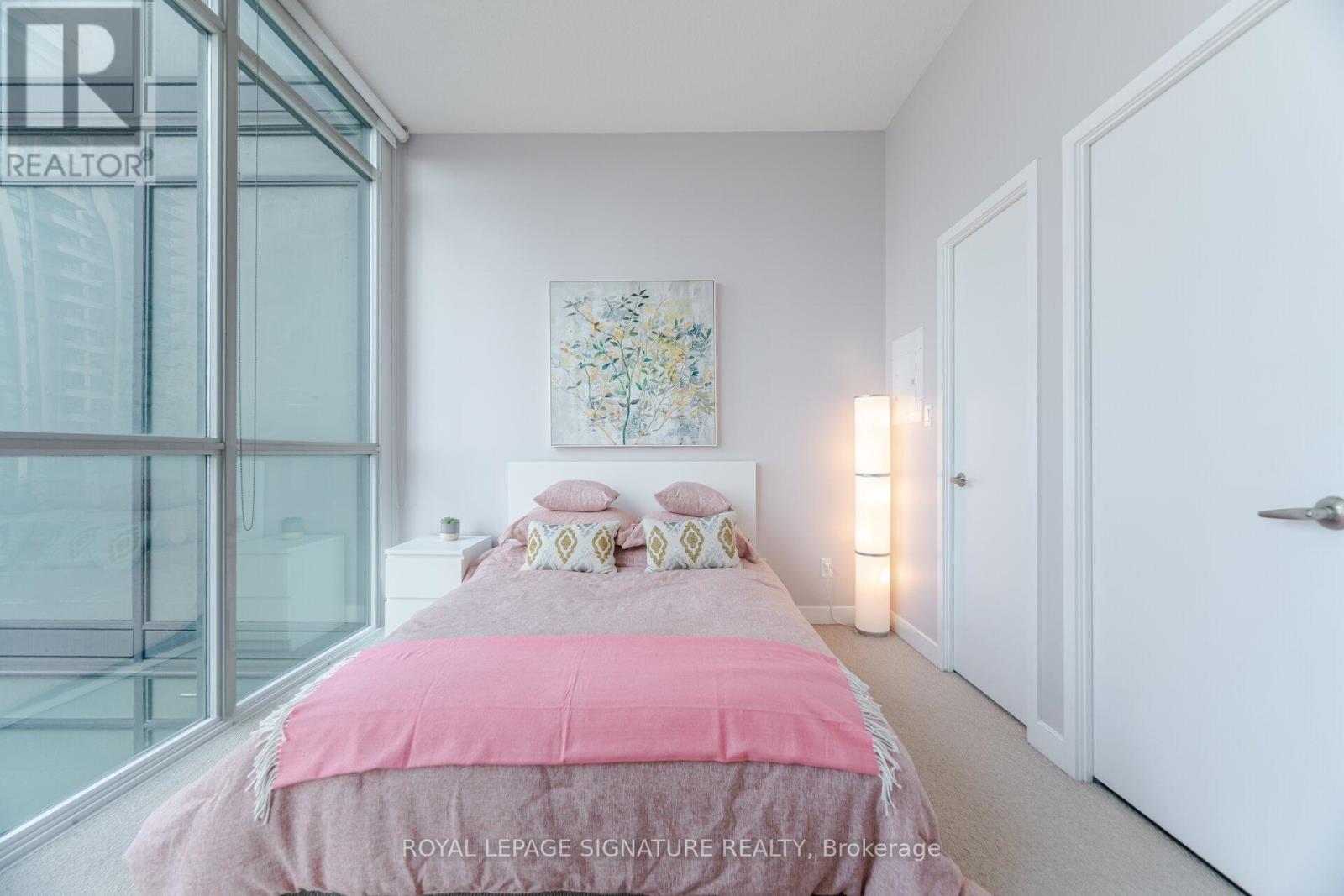 706 - 4065 Brickstone Mews, Mississauga, Ontario L5B 0G3 - Photo 20 - W12963796