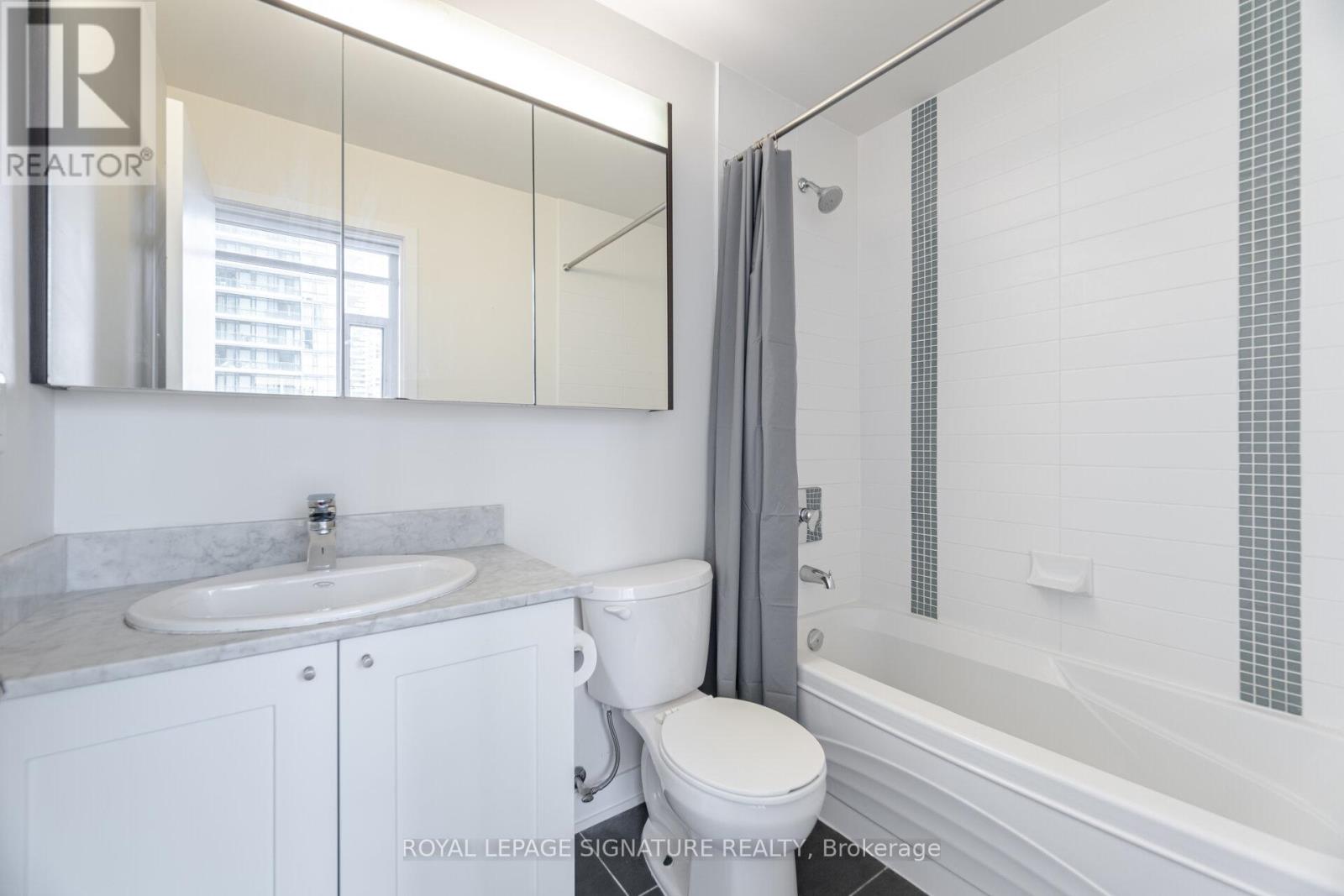 706 - 4065 Brickstone Mews, Mississauga, Ontario L5B 0G3 - Photo 21 - W12963796