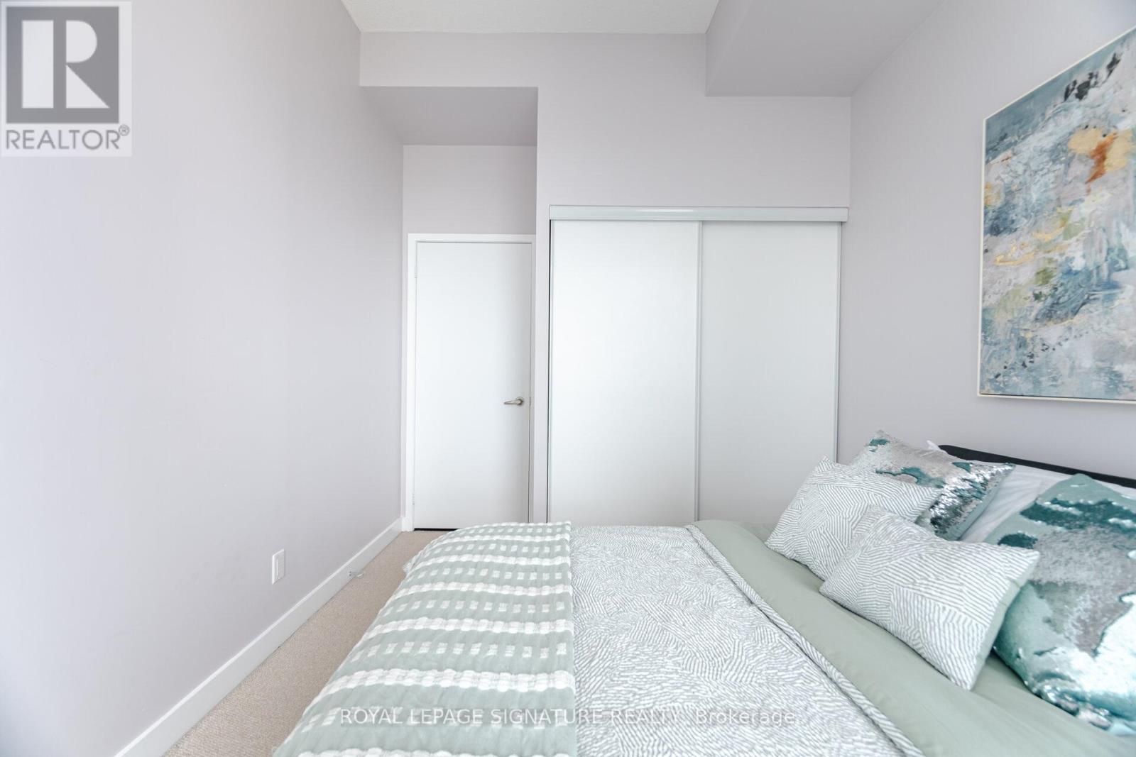 706 - 4065 Brickstone Mews, Mississauga, Ontario L5B 0G3 - Photo 23 - W12963796