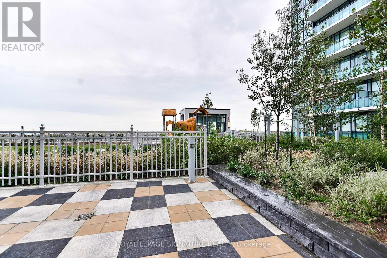 706 - 4065 Brickstone Mews, Mississauga, Ontario L5B 0G3 - Photo 39 - W12963796