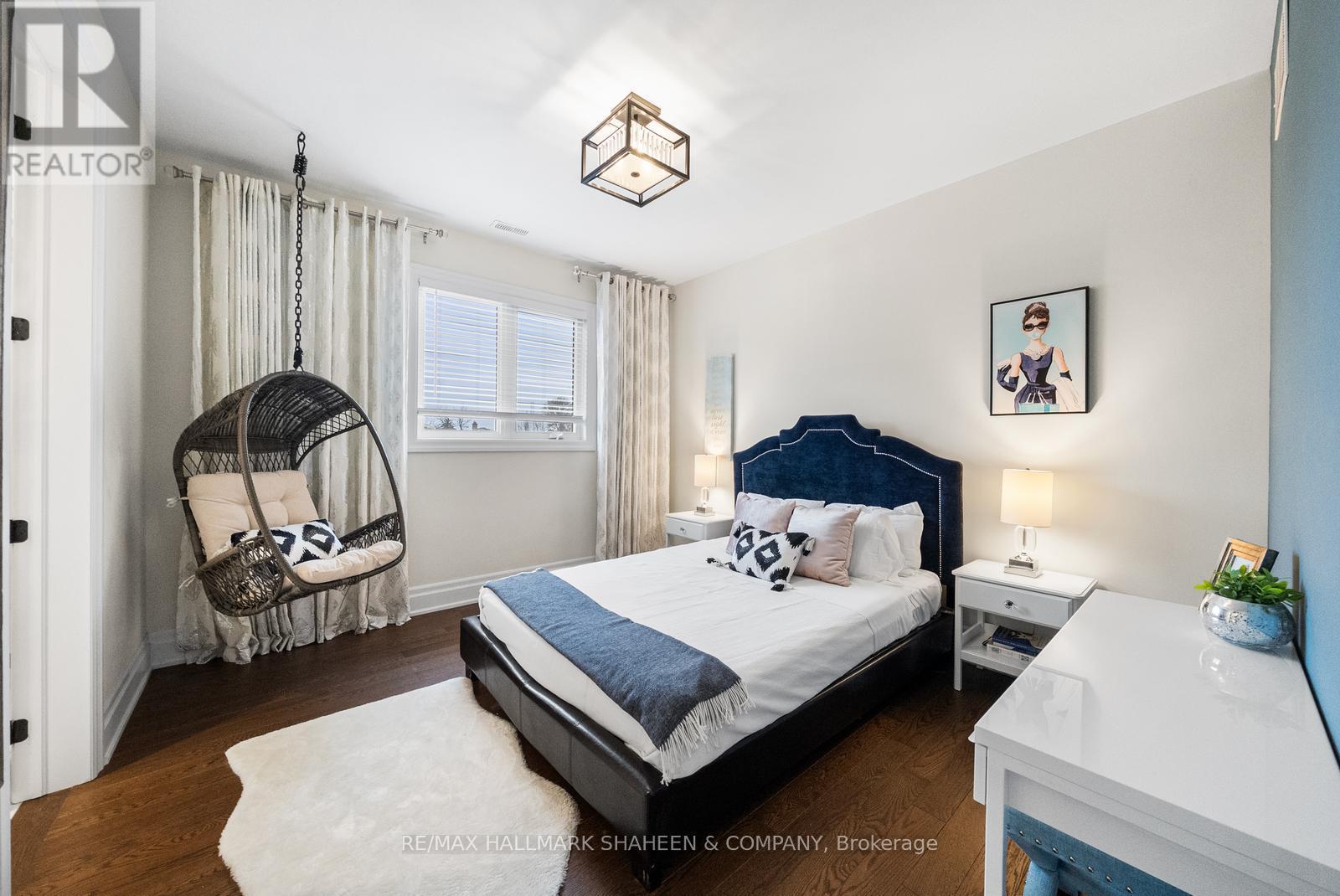 60 Coral Gable Drive, Toronto, Ontario M9M 1P1 - Photo 29 - W12963798