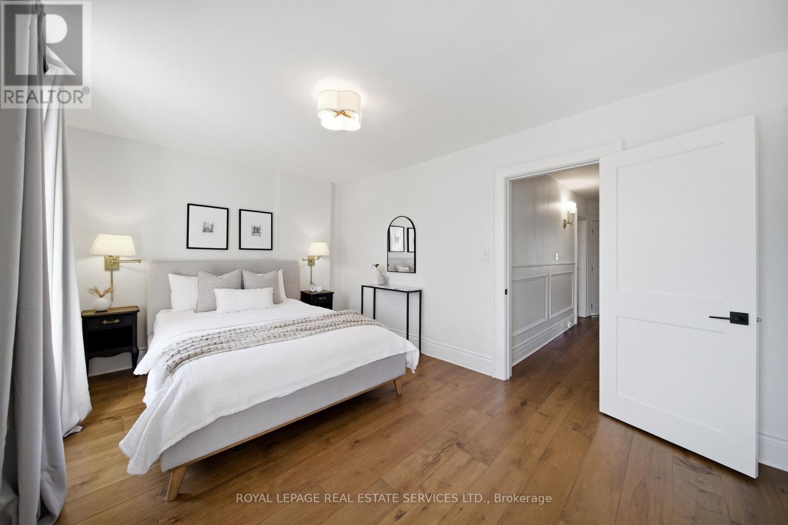 98 Galley Avenue, Toronto (Roncesvalles), Ontario  M6R 1H1 - Photo 24 - W12963850