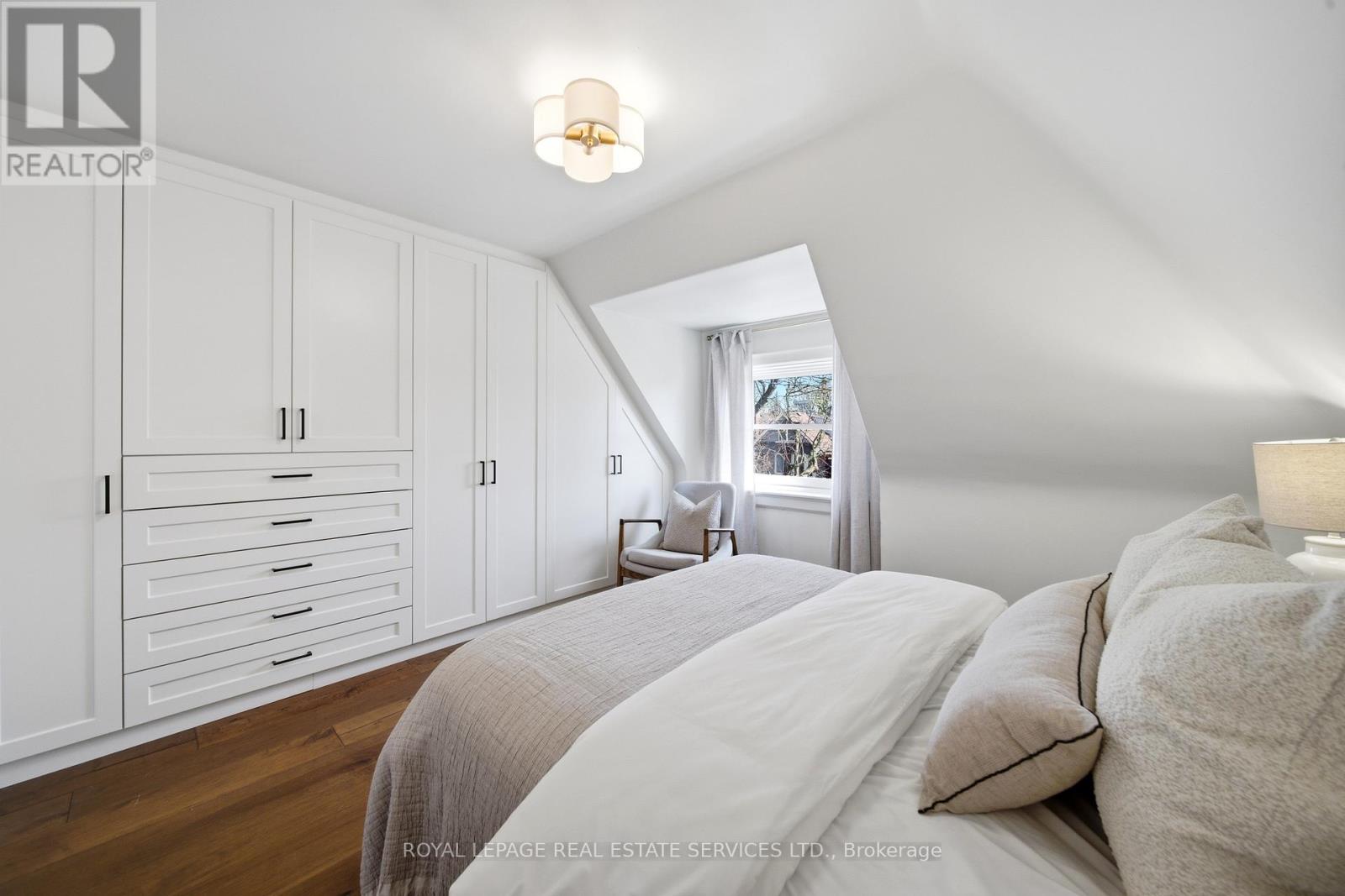 98 Galley Avenue, Toronto (Roncesvalles), Ontario  M6R 1H1 - Photo 31 - W12963850