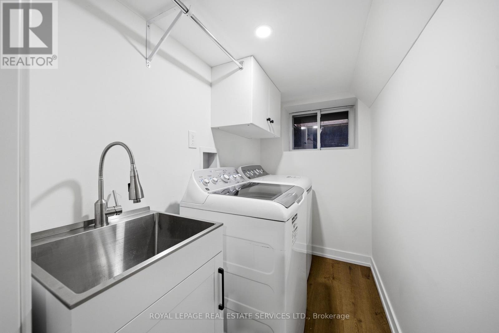 98 Galley Avenue, Toronto (Roncesvalles), Ontario  M6R 1H1 - Photo 36 - W12963850