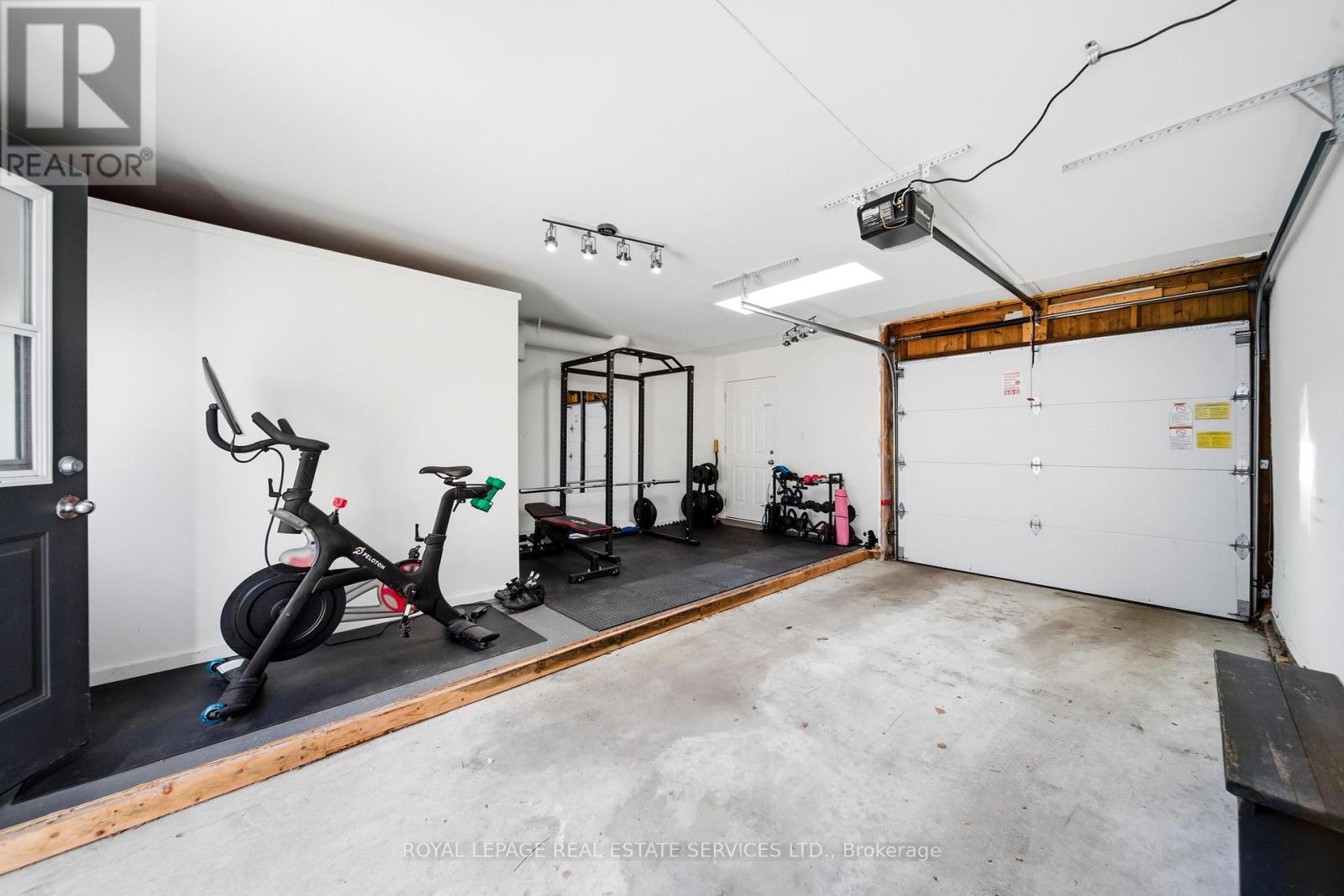 98 Galley Avenue, Toronto (Roncesvalles), Ontario  M6R 1H1 - Photo 37 - W12963850