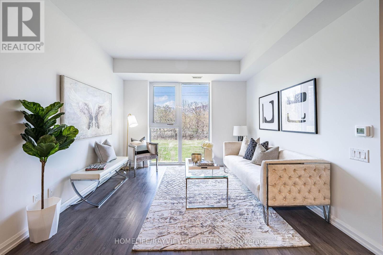 24 - 10 Brin Drive, Toronto, Ontario  M8X 0B3 - Photo 14 - W12963872