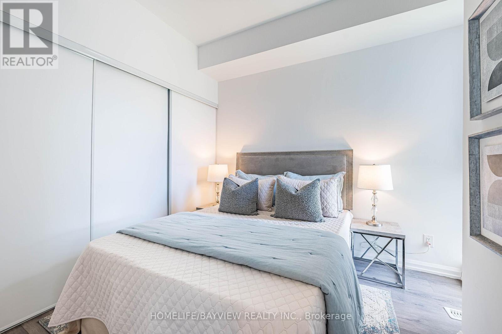 24 - 10 Brin Drive, Toronto, Ontario  M8X 0B3 - Photo 21 - W12963872