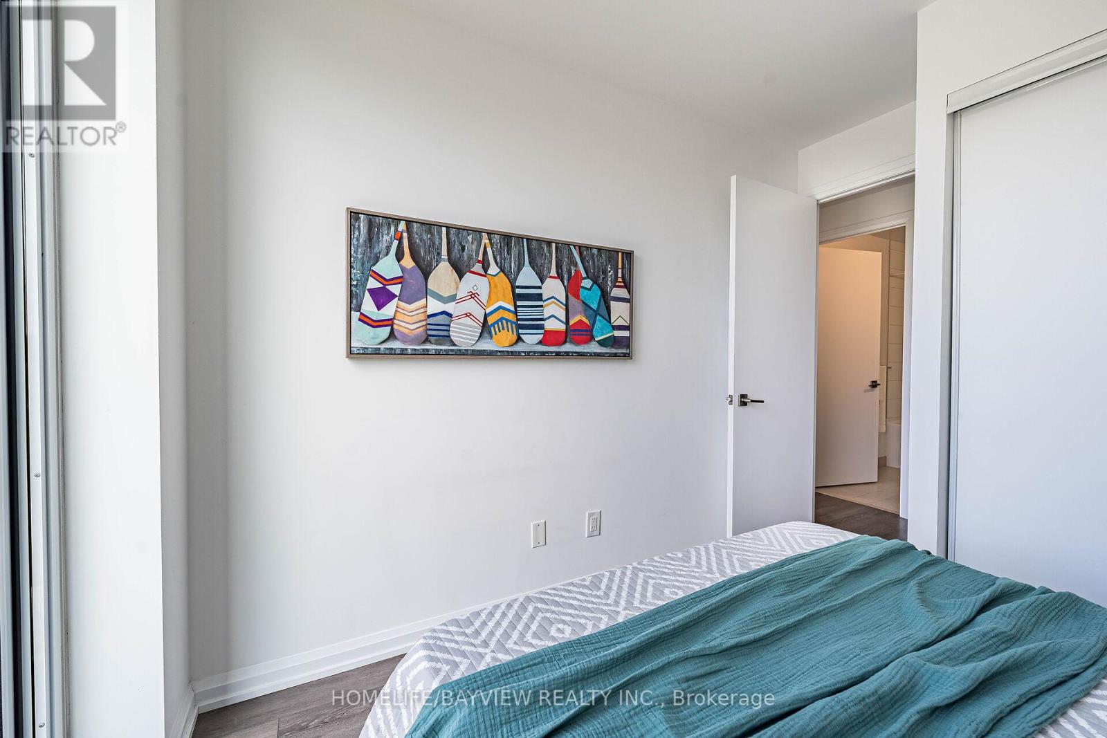 24 - 10 Brin Drive, Toronto, Ontario  M8X 0B3 - Photo 26 - W12963872