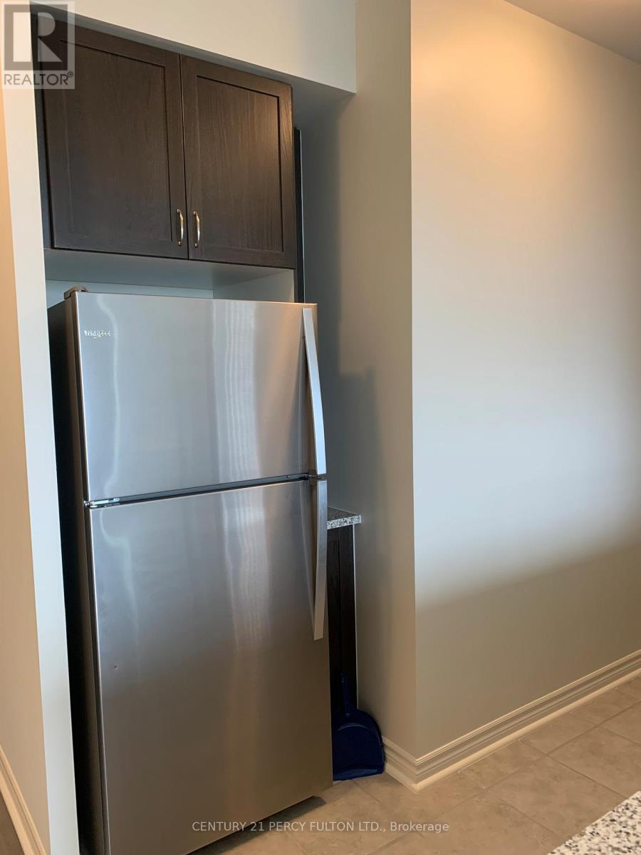 1501 - 349 Rathburn Road W, Mississauga, Ontario L5B 0C8 - Photo 14 - W12963878