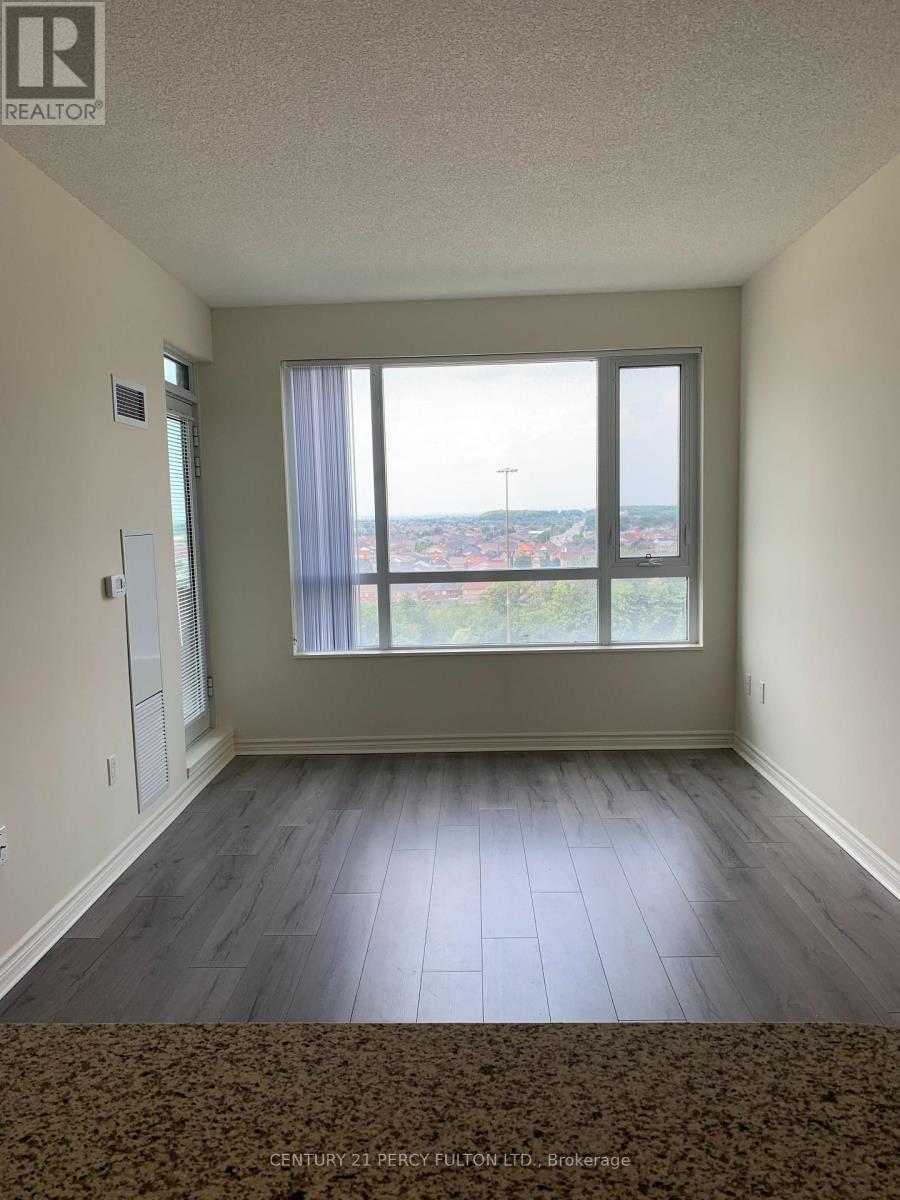 1501 - 349 Rathburn Road W, Mississauga, Ontario L5B 0C8 - Photo 6 - W12963878