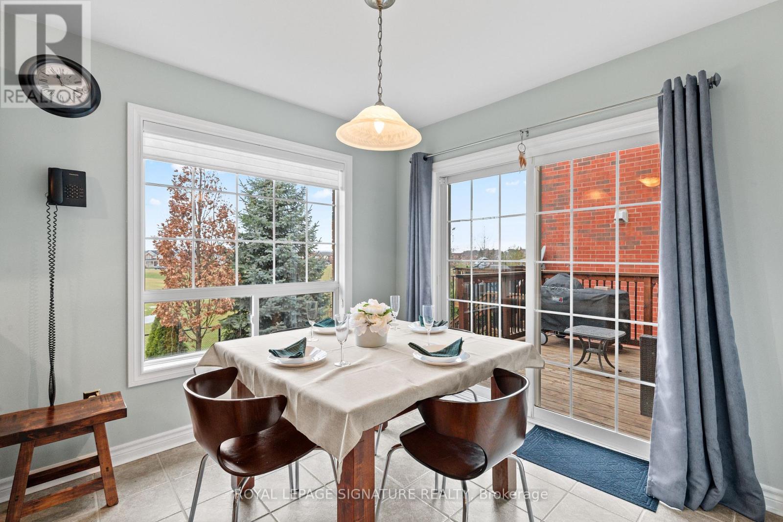 1247 Robson Crescent, Milton, Ontario  L9T 6W1 - Photo 10 - W12963890