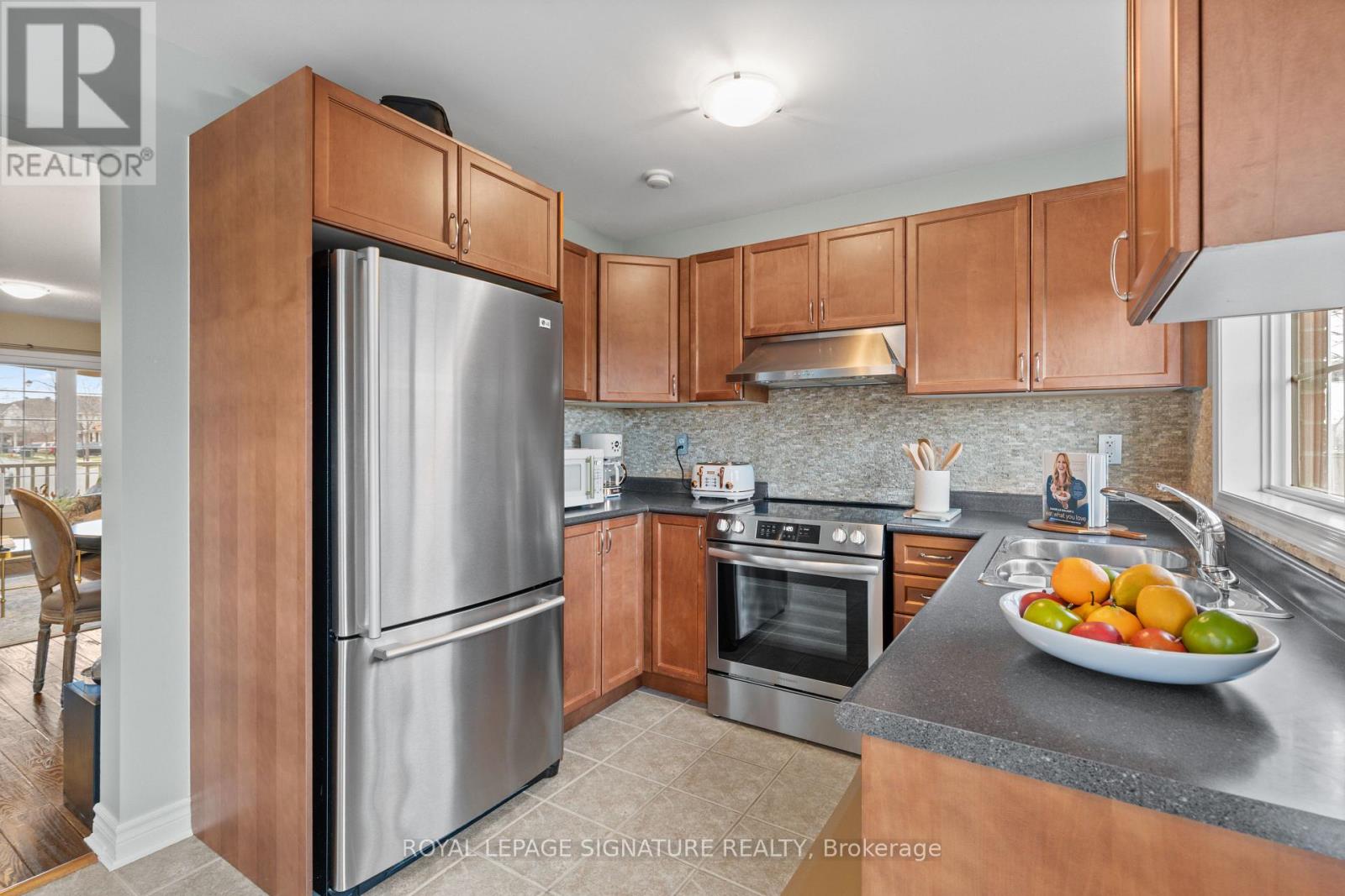 1247 Robson Crescent, Milton, Ontario  L9T 6W1 - Photo 13 - W12963890