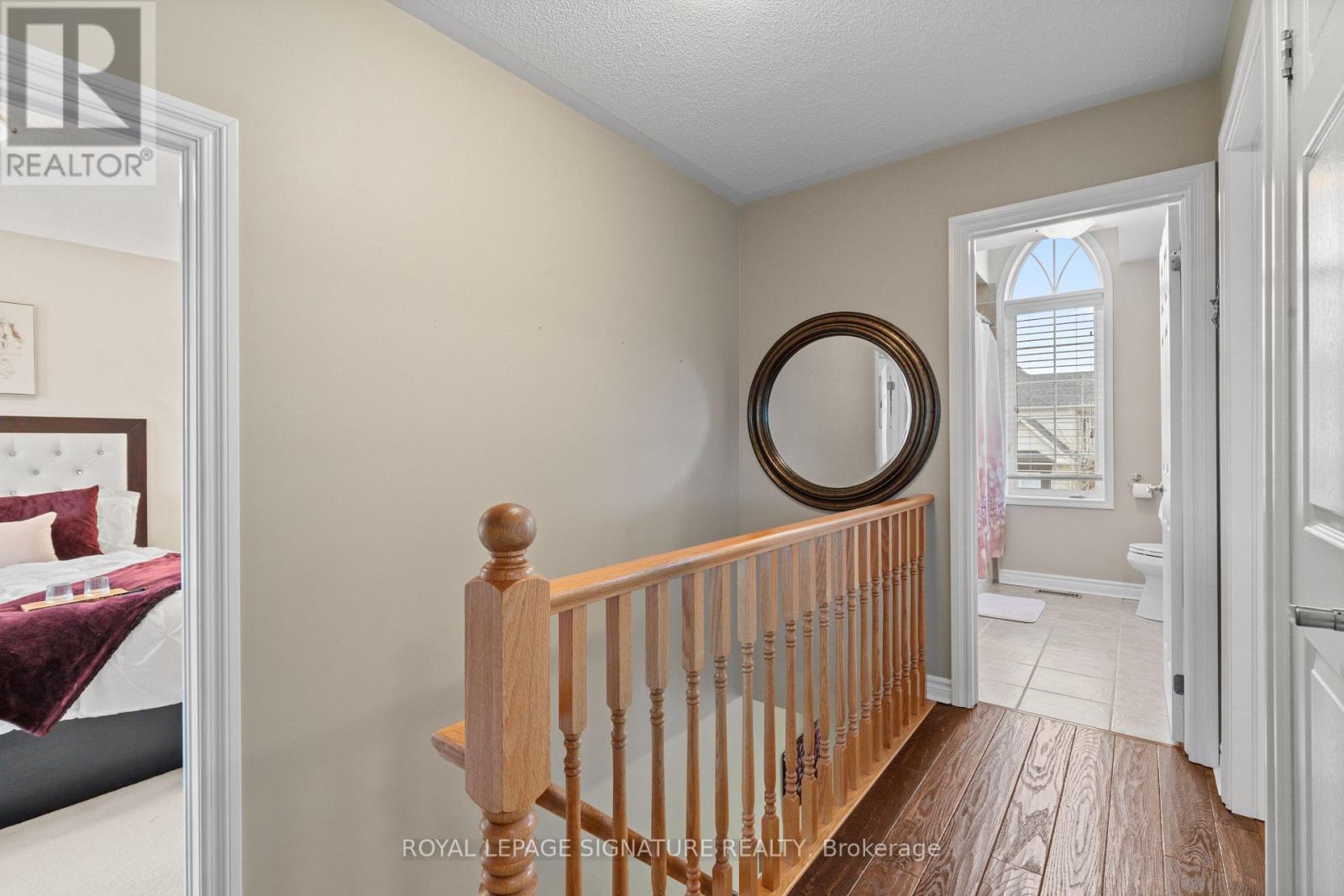 1247 Robson Crescent, Milton, Ontario  L9T 6W1 - Photo 15 - W12963890