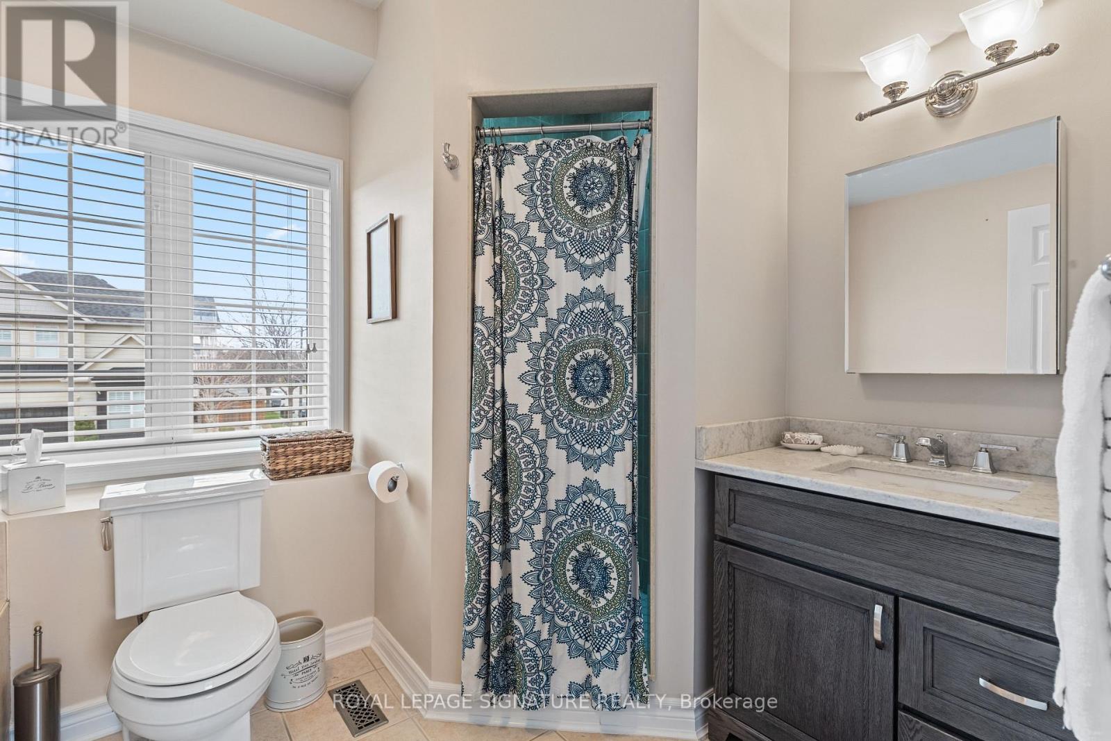 1247 Robson Crescent, Milton, Ontario  L9T 6W1 - Photo 20 - W12963890