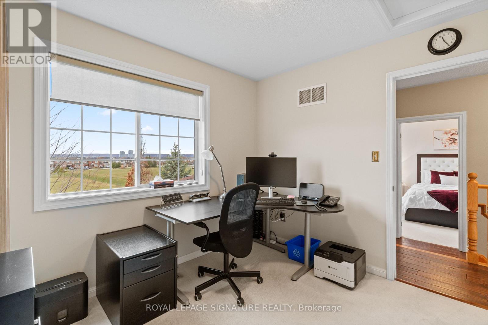 1247 Robson Crescent, Milton, Ontario  L9T 6W1 - Photo 21 - W12963890