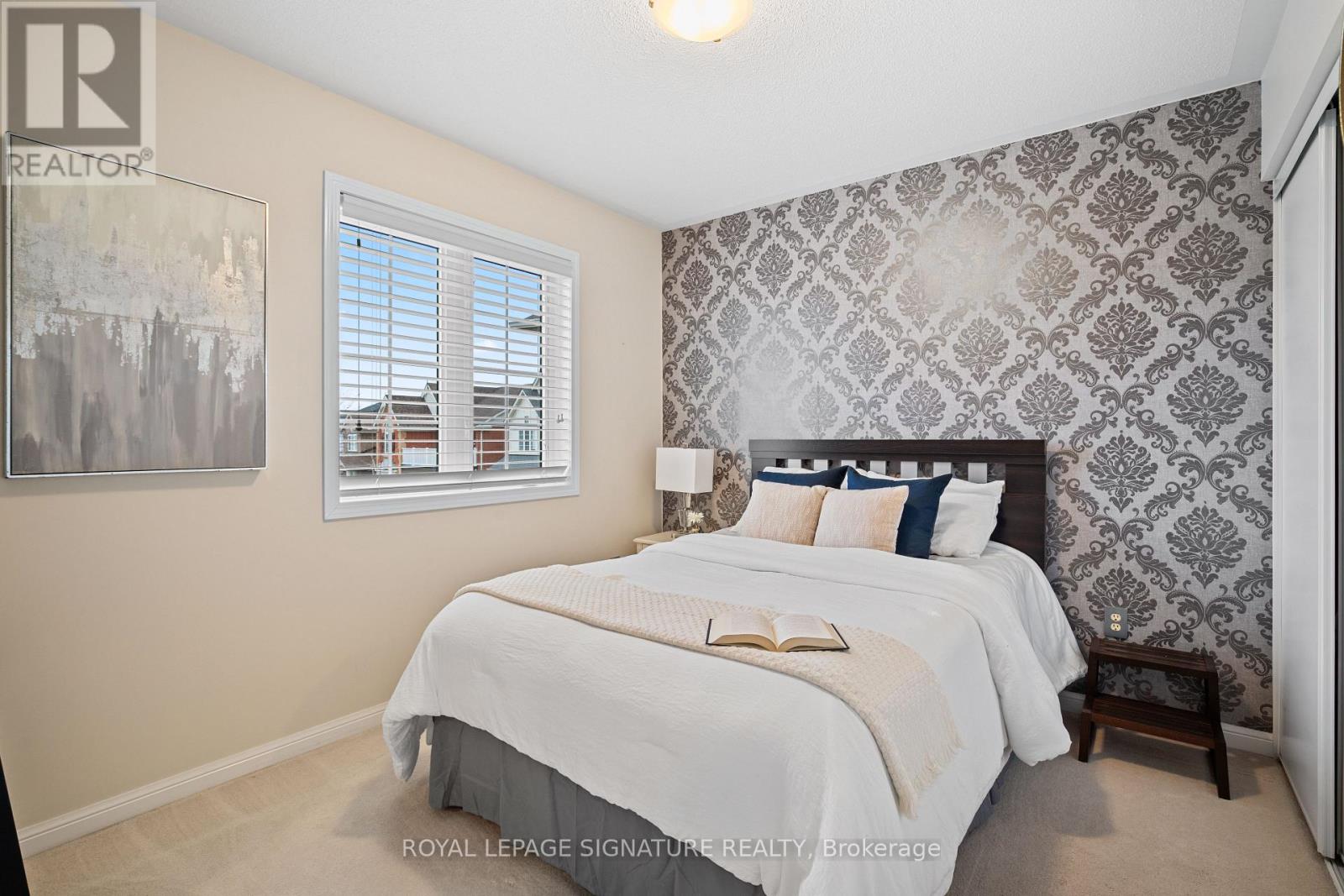 1247 Robson Crescent, Milton, Ontario  L9T 6W1 - Photo 22 - W12963890