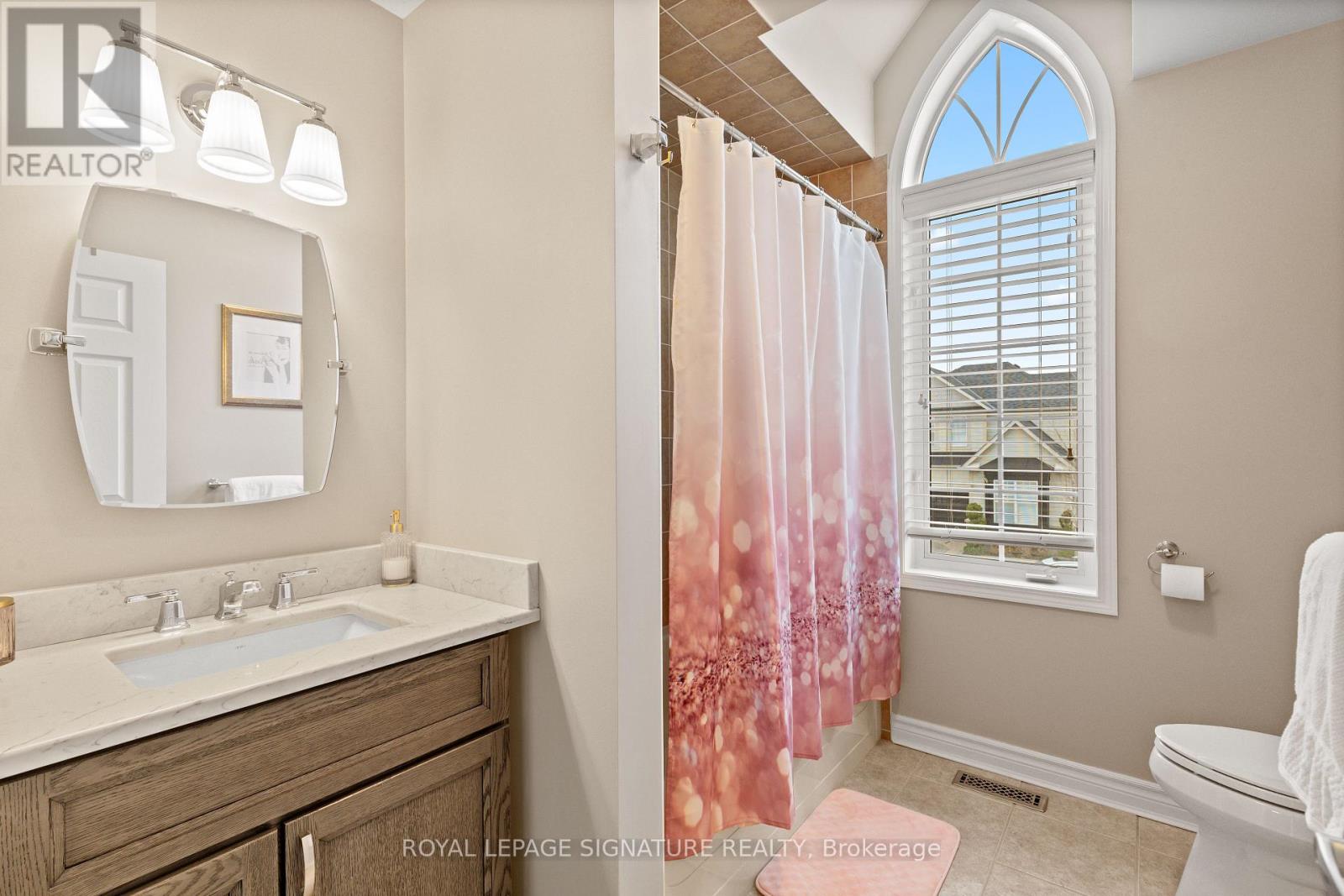 1247 Robson Crescent, Milton, Ontario  L9T 6W1 - Photo 23 - W12963890