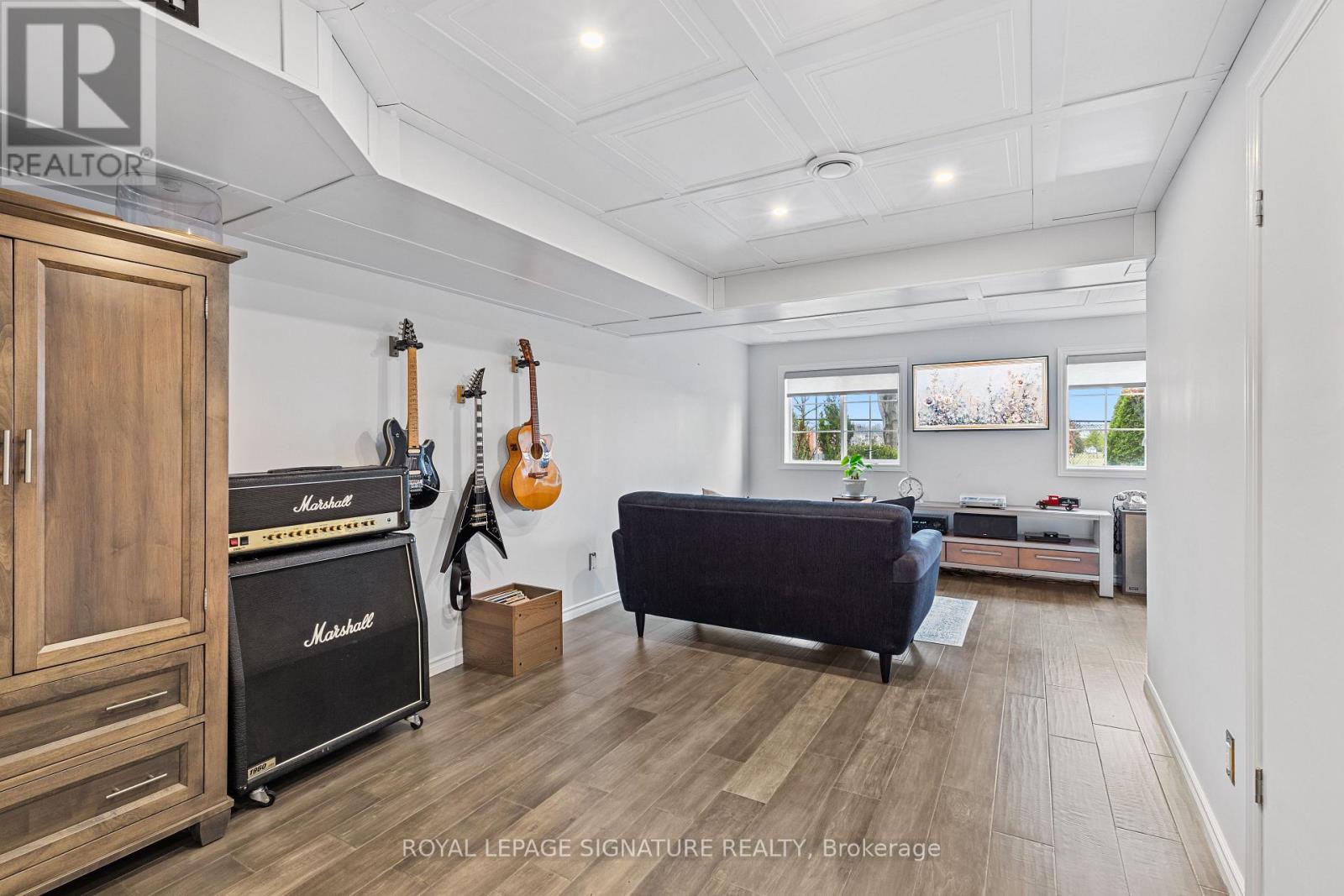 1247 Robson Crescent, Milton, Ontario  L9T 6W1 - Photo 24 - W12963890