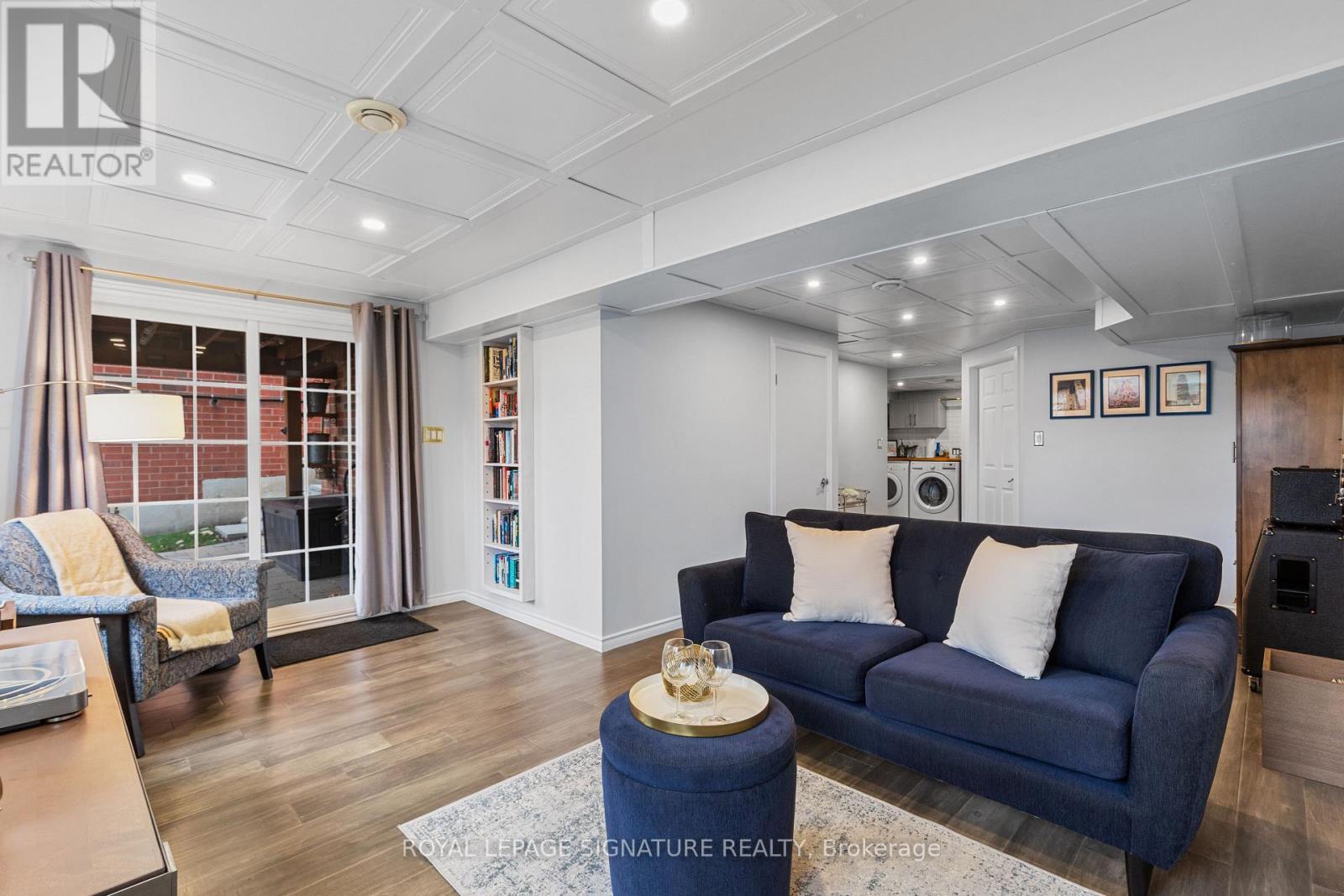 1247 Robson Crescent, Milton, Ontario  L9T 6W1 - Photo 25 - W12963890