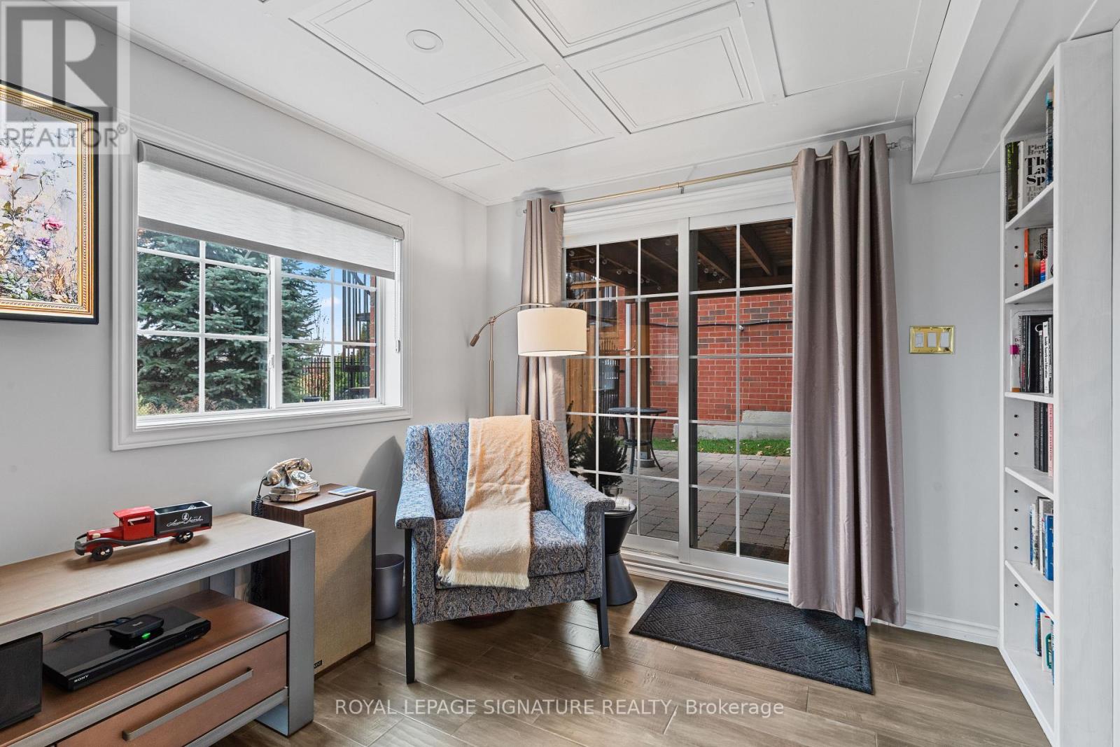 1247 Robson Crescent, Milton, Ontario  L9T 6W1 - Photo 26 - W12963890