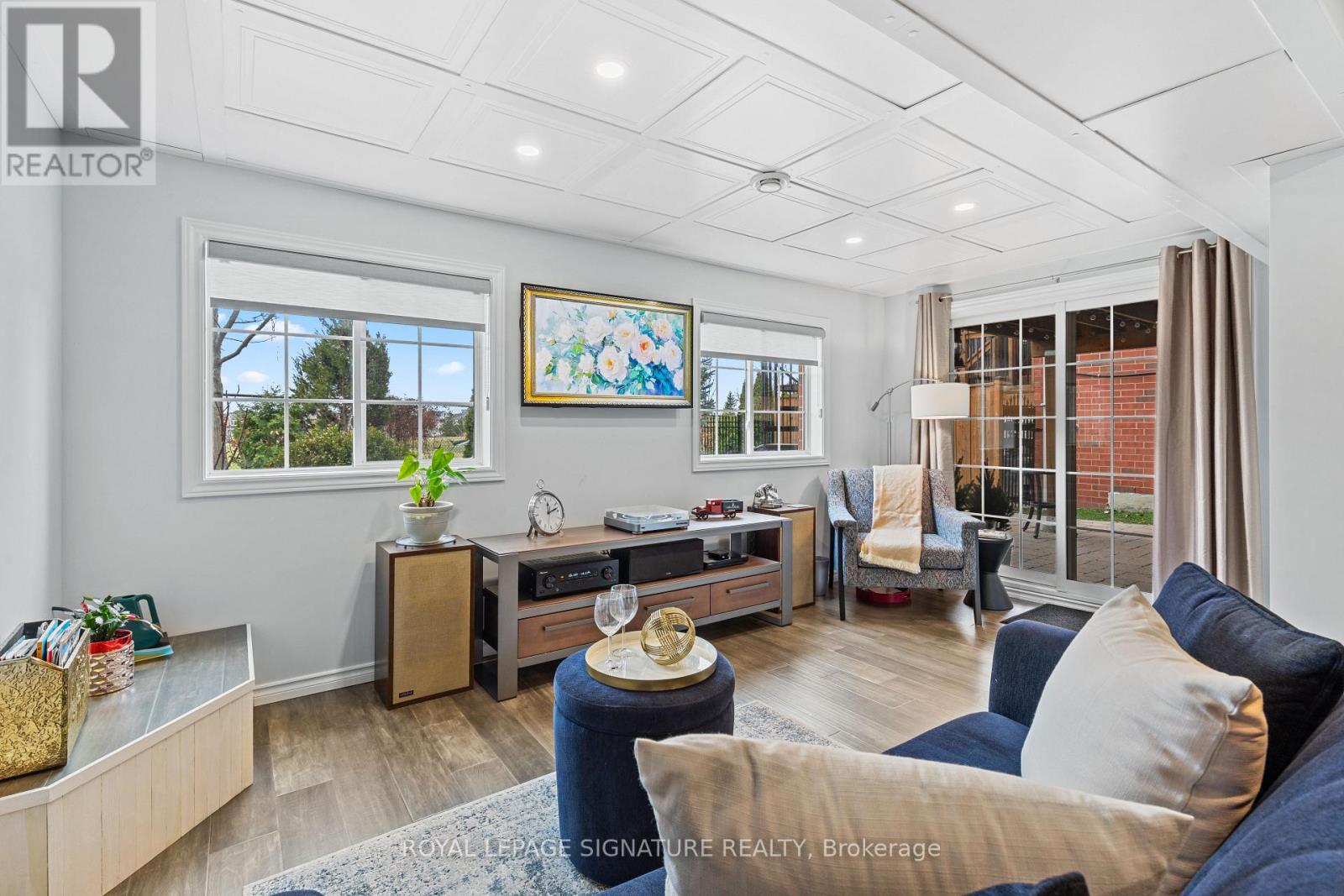 1247 Robson Crescent, Milton, Ontario  L9T 6W1 - Photo 27 - W12963890