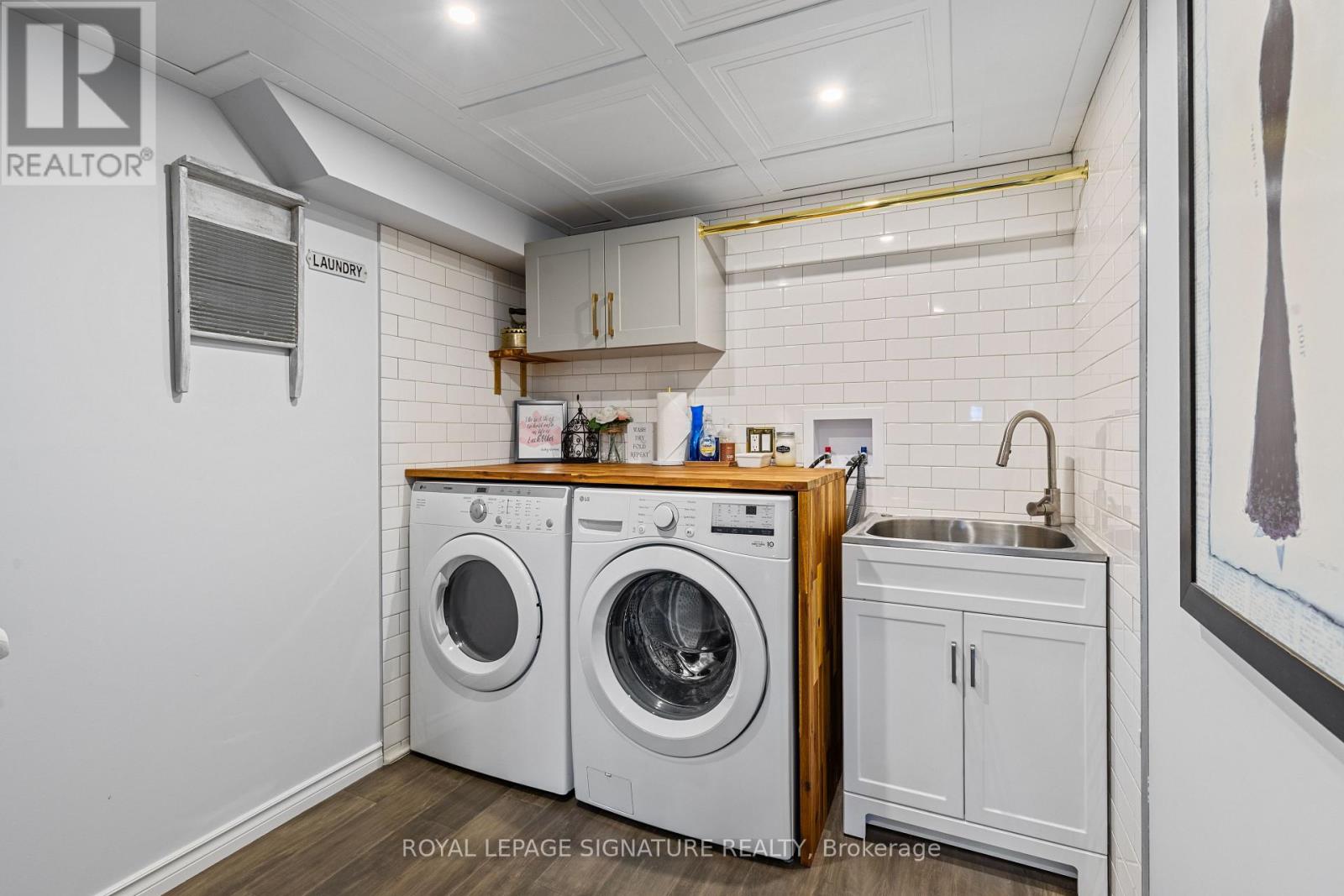 1247 Robson Crescent, Milton, Ontario  L9T 6W1 - Photo 28 - W12963890